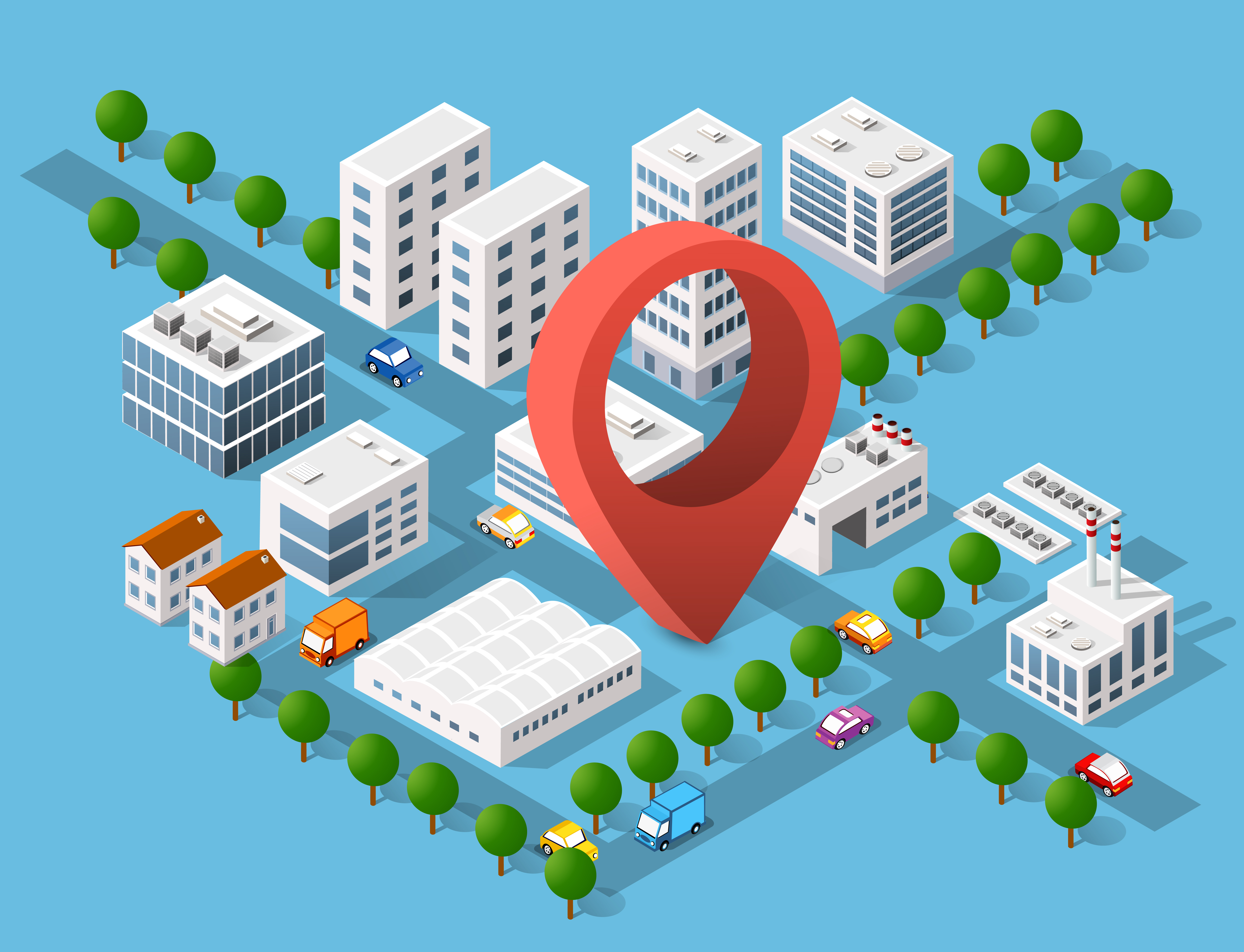 Доступная инфраструктура. Создание доступной инфраструктуры. Развитие инфраструктуры цели. Создание инфраструктуры проекта. Инфраструктура.