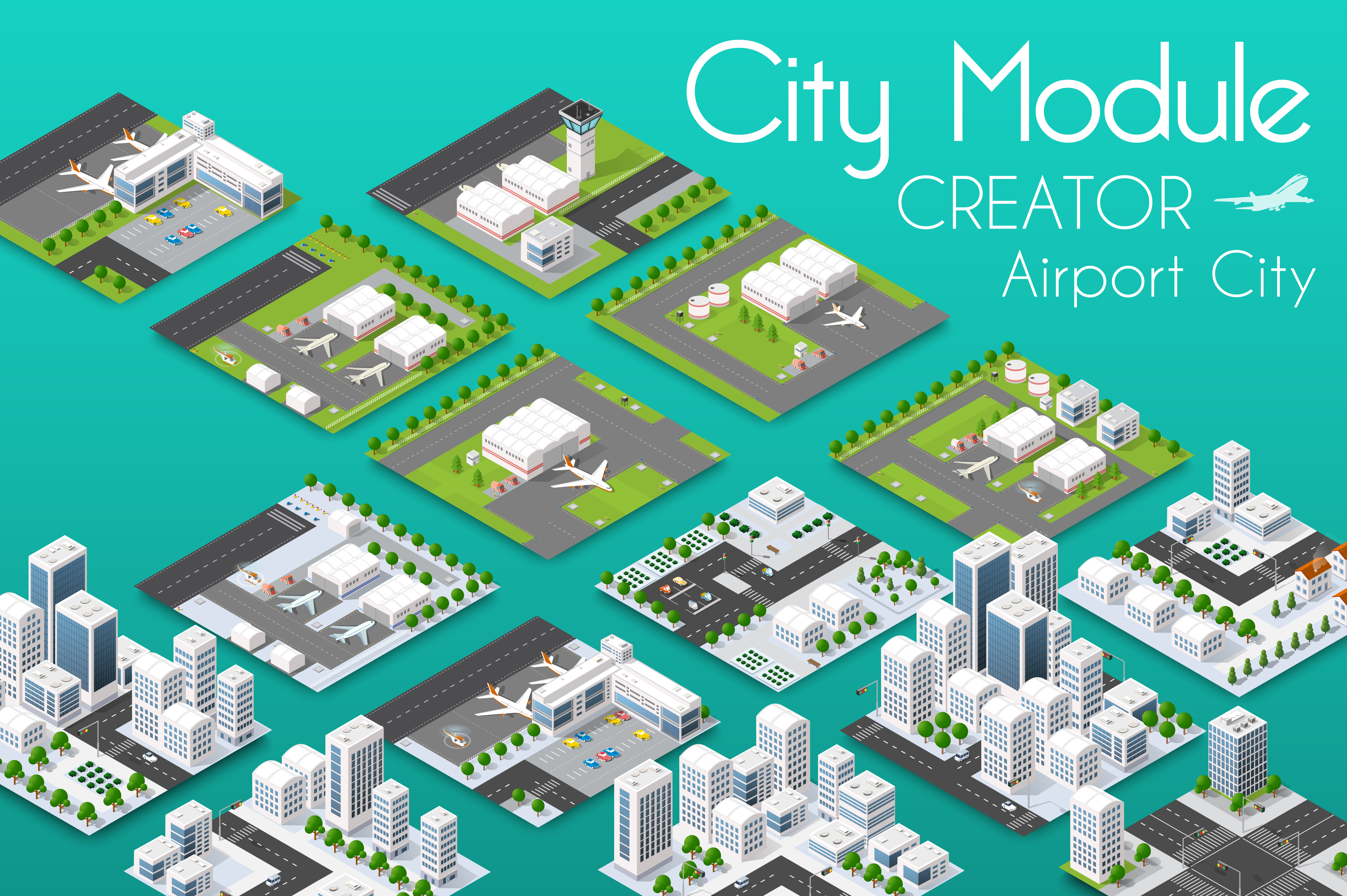 Модуль иллюстрация. Isometric city forest. Module city. Module city game. Isometric city.