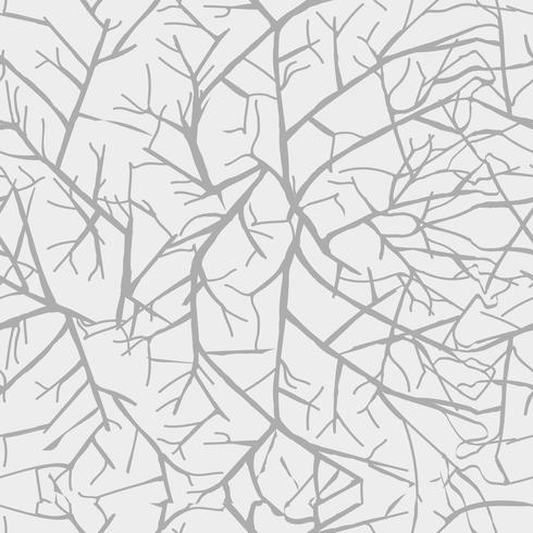 Seamless repeating tile pattern vector
