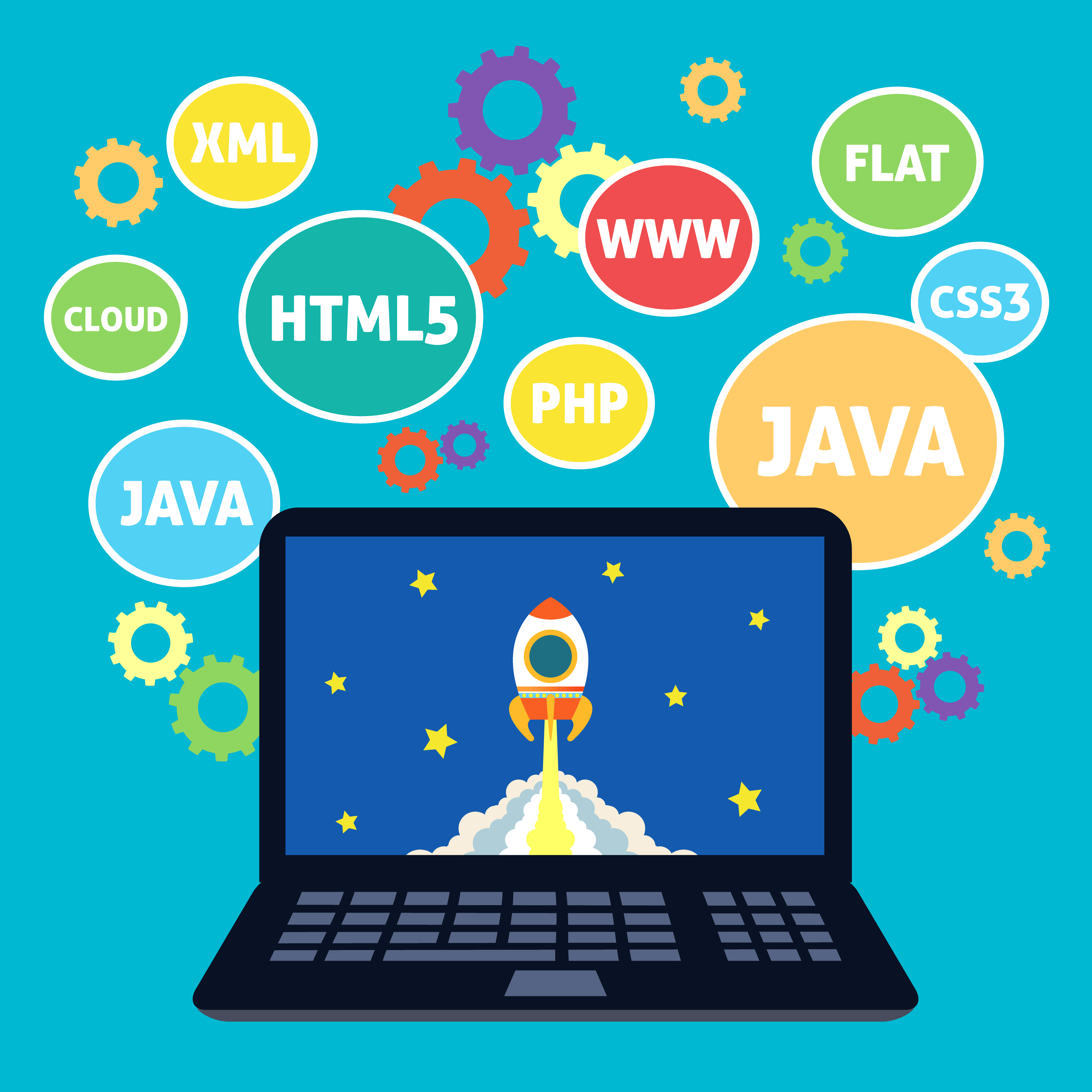 Web design coding 452564 Download Free Vectors Clipart Web design coding 452564 Download Free Vectors Clipart