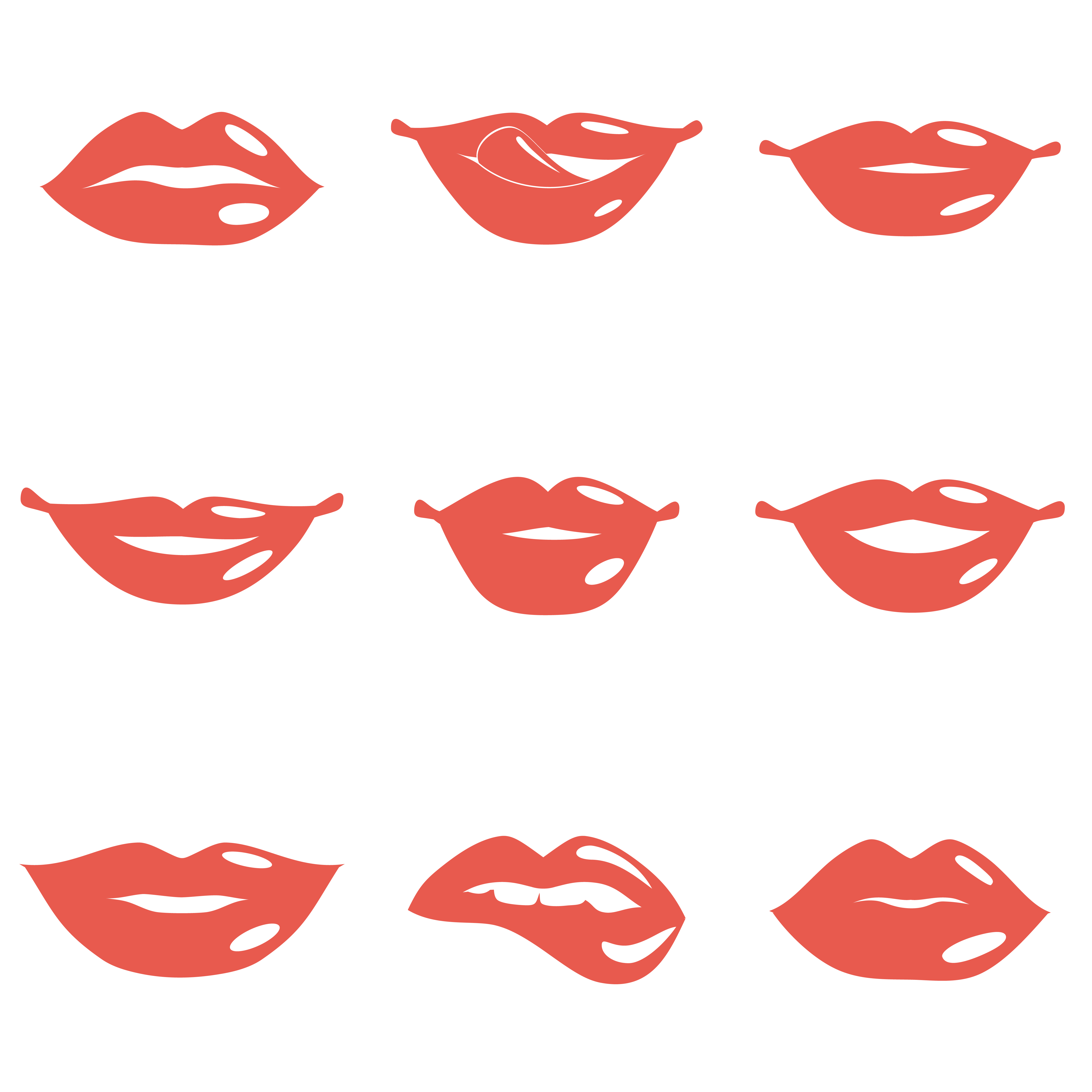 Lips svg free vector we have about (85,155 files) free vector in ai, eps,.....