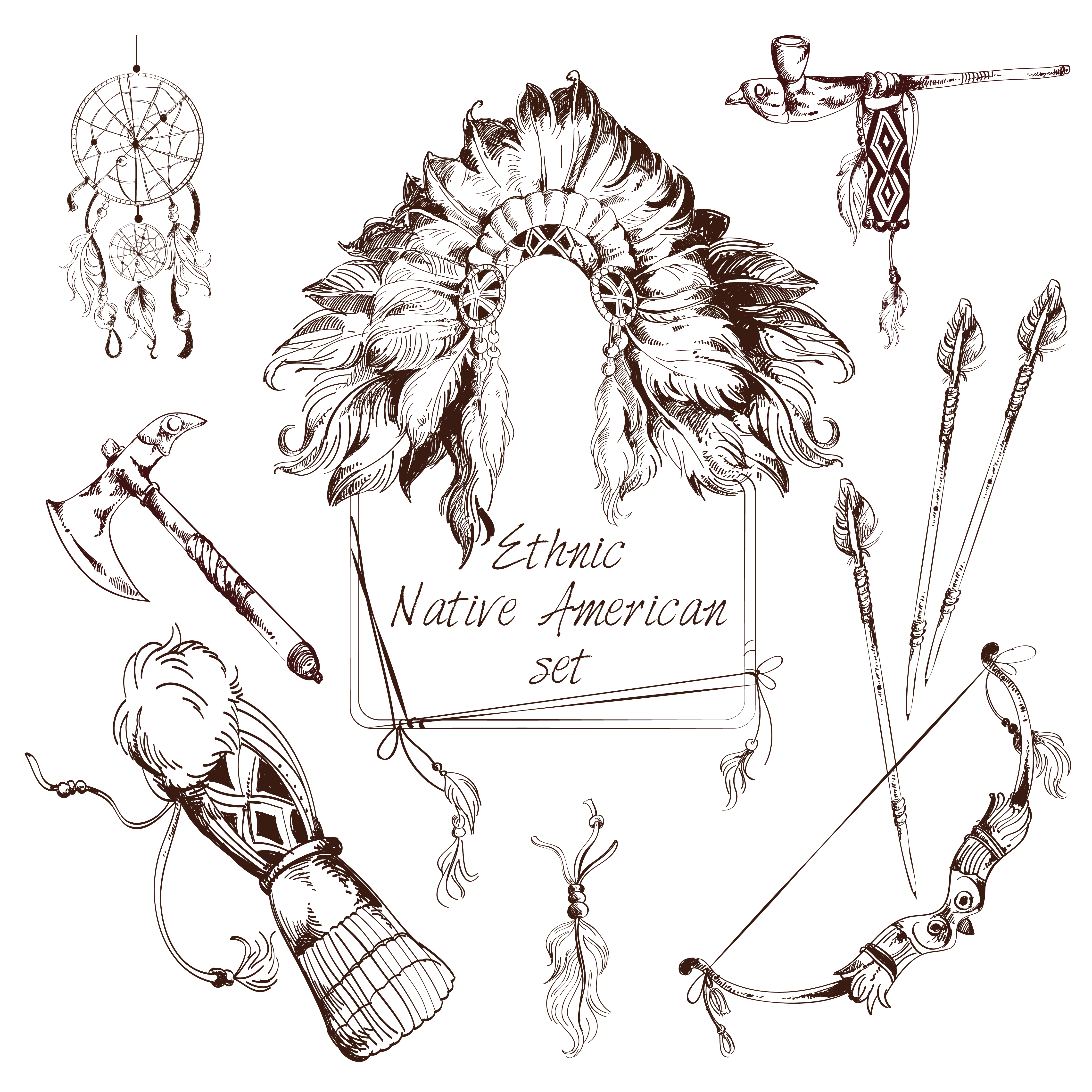 Free Free Native American Svg Free 287 SVG PNG EPS DXF File