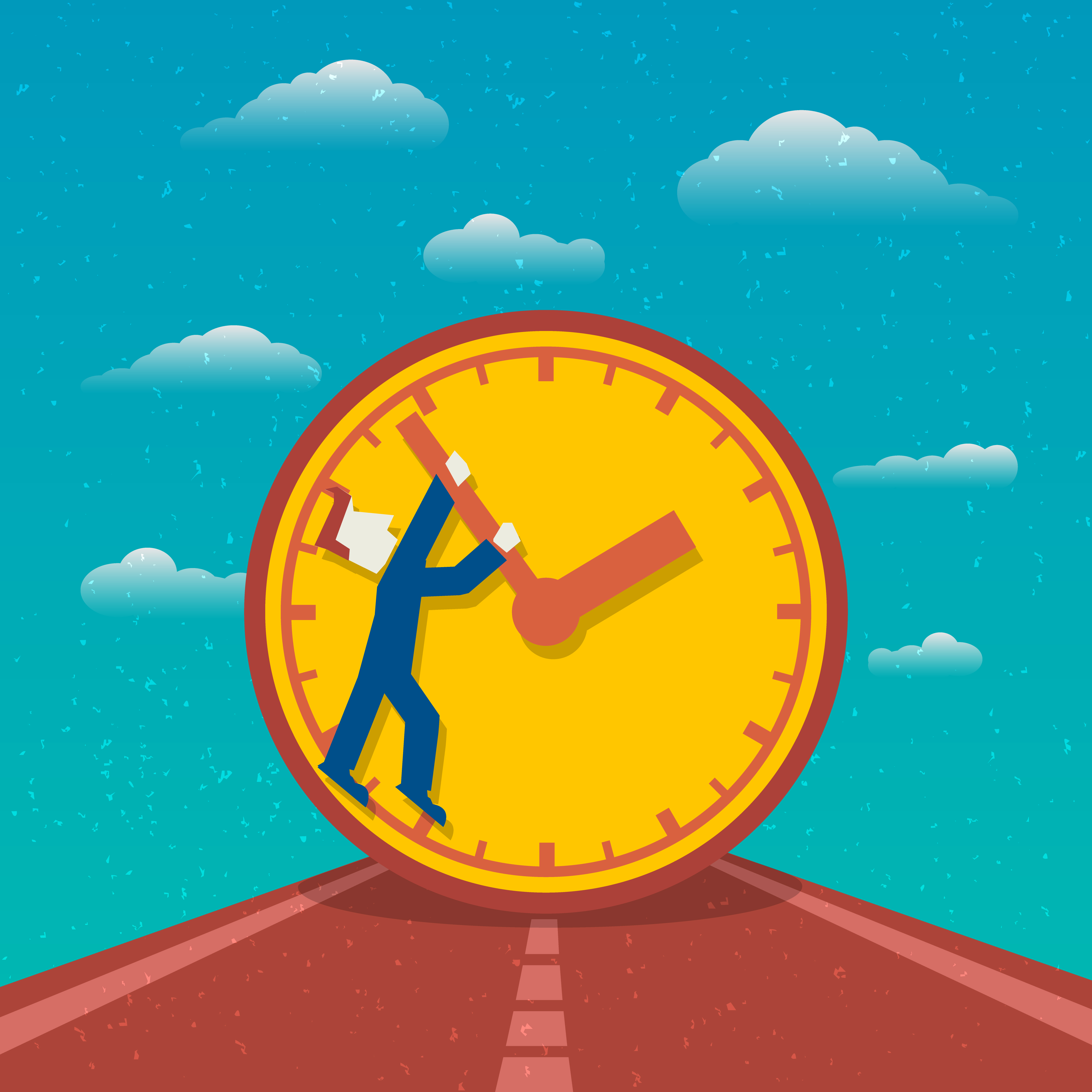 time manager pro time manager pro