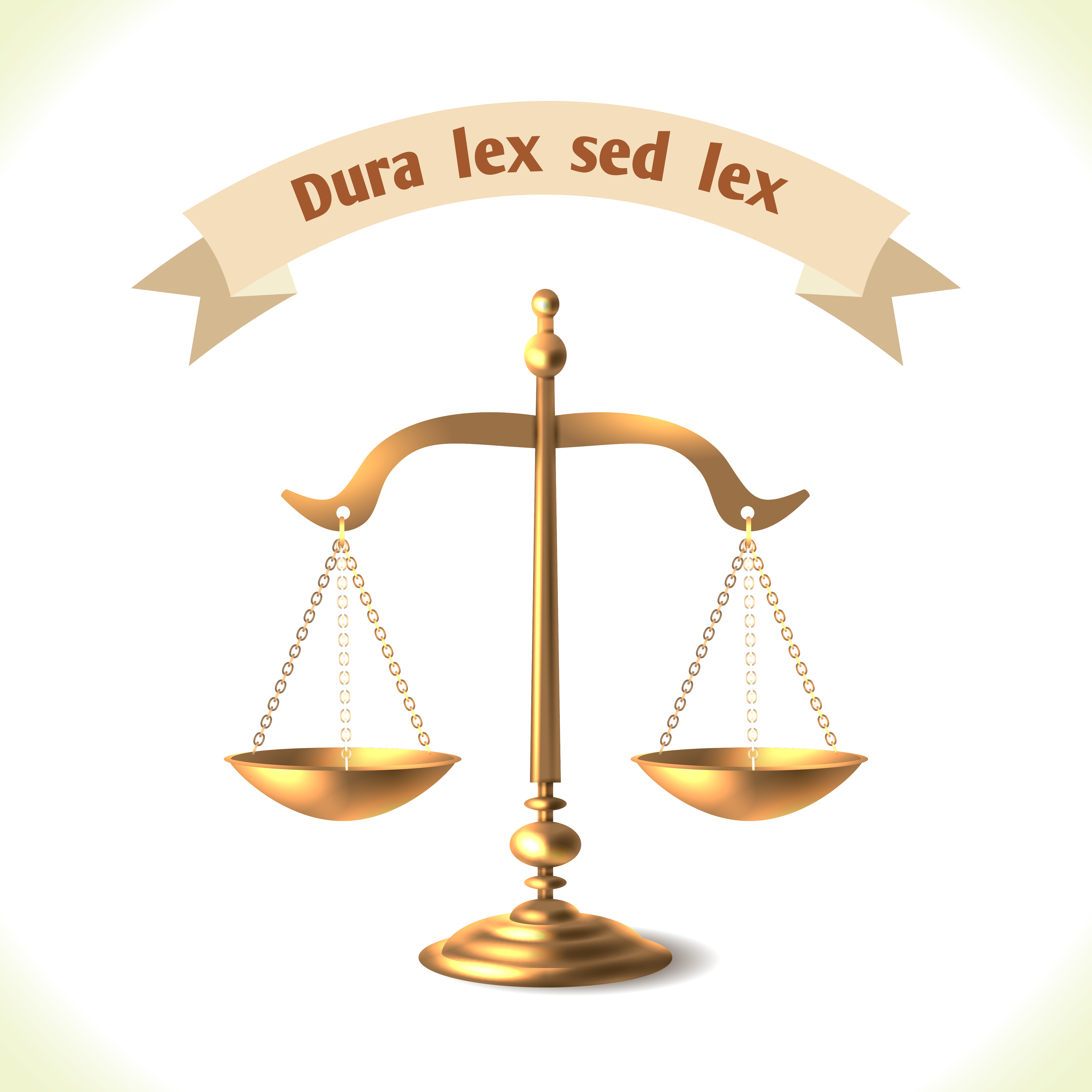 Download Law icon court scale - Download Free Vectors, Clipart ...