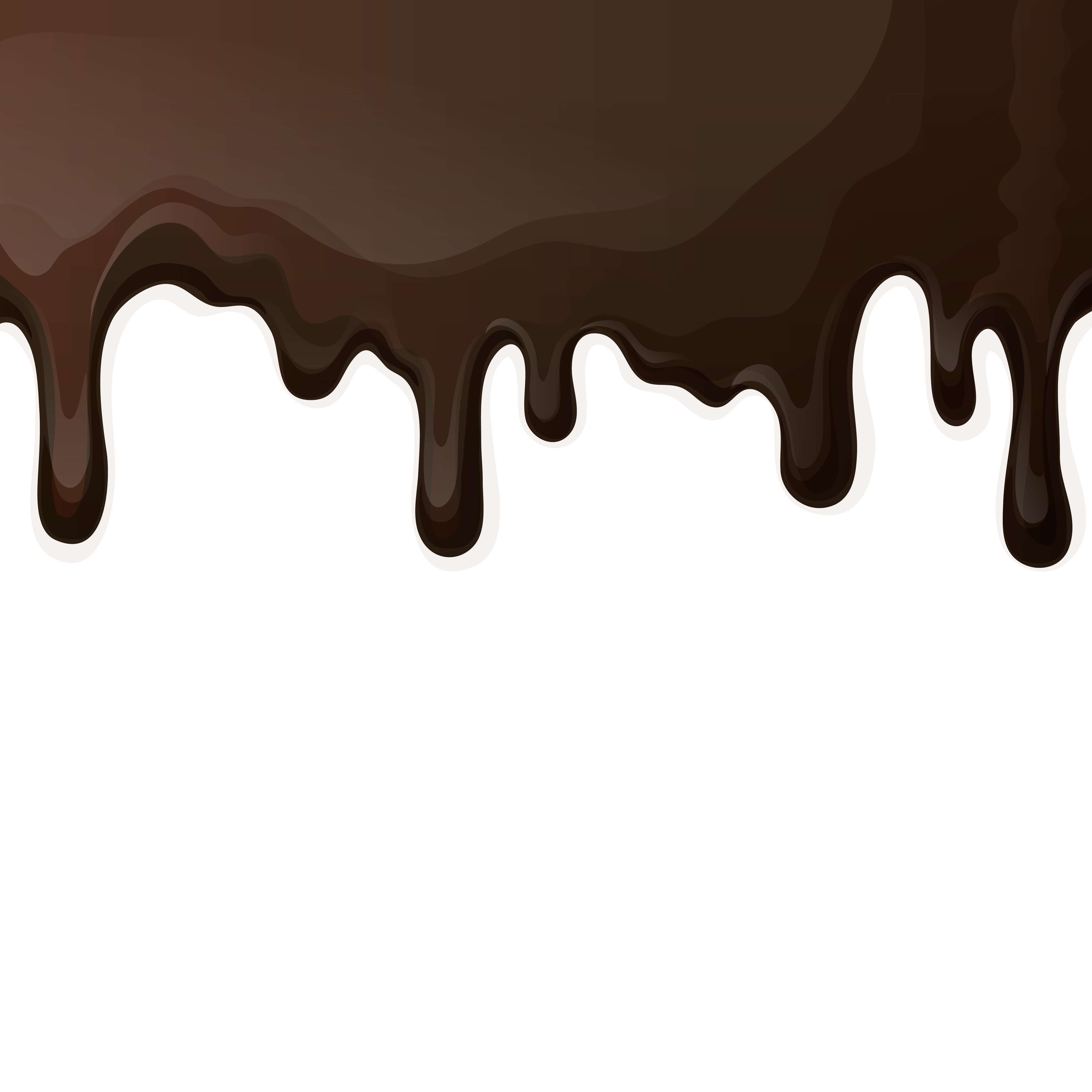 Dark Chocolate Drips Background 454140 Download Free