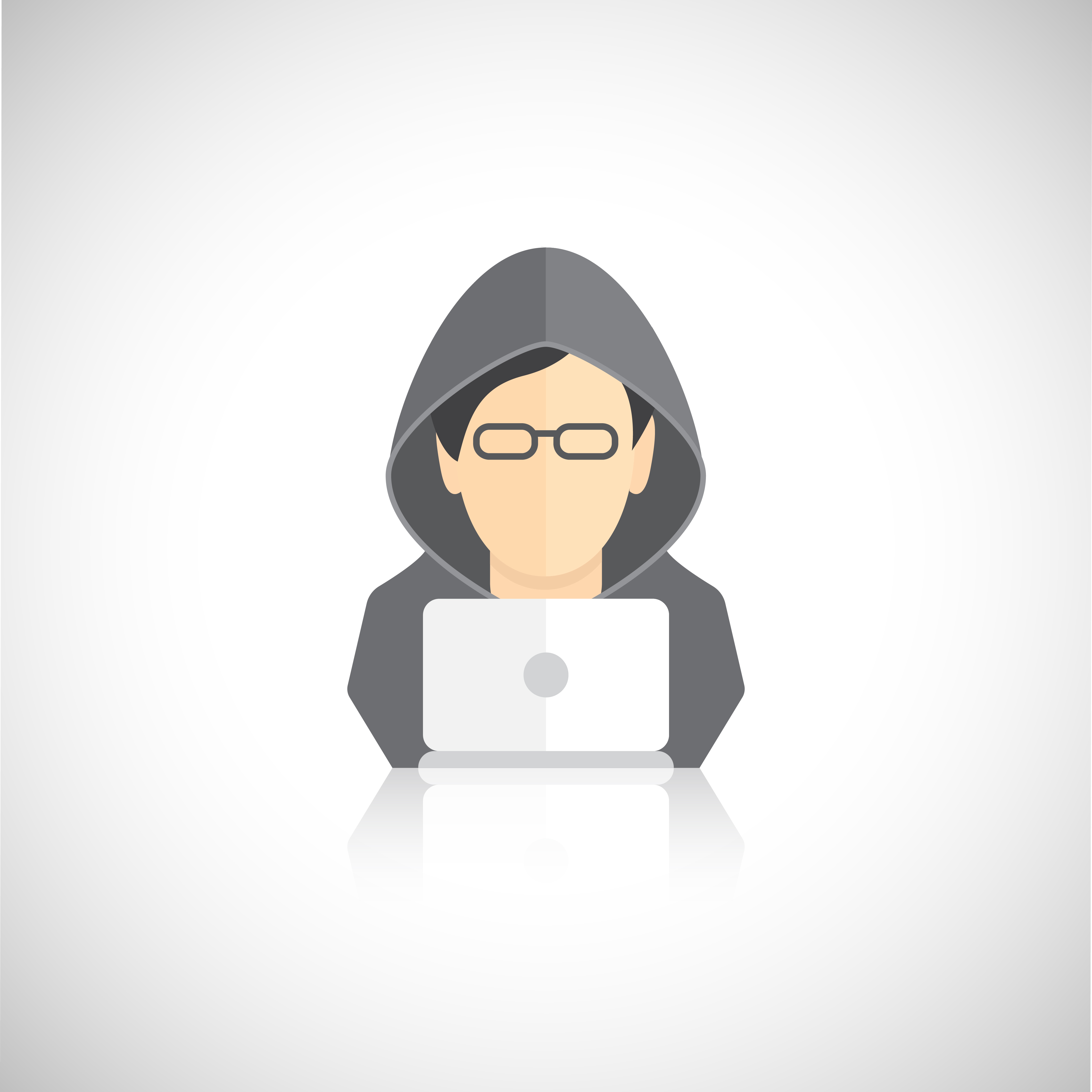 Download Hacker icons flat - Download Free Vectors, Clipart Graphics & Vector Art