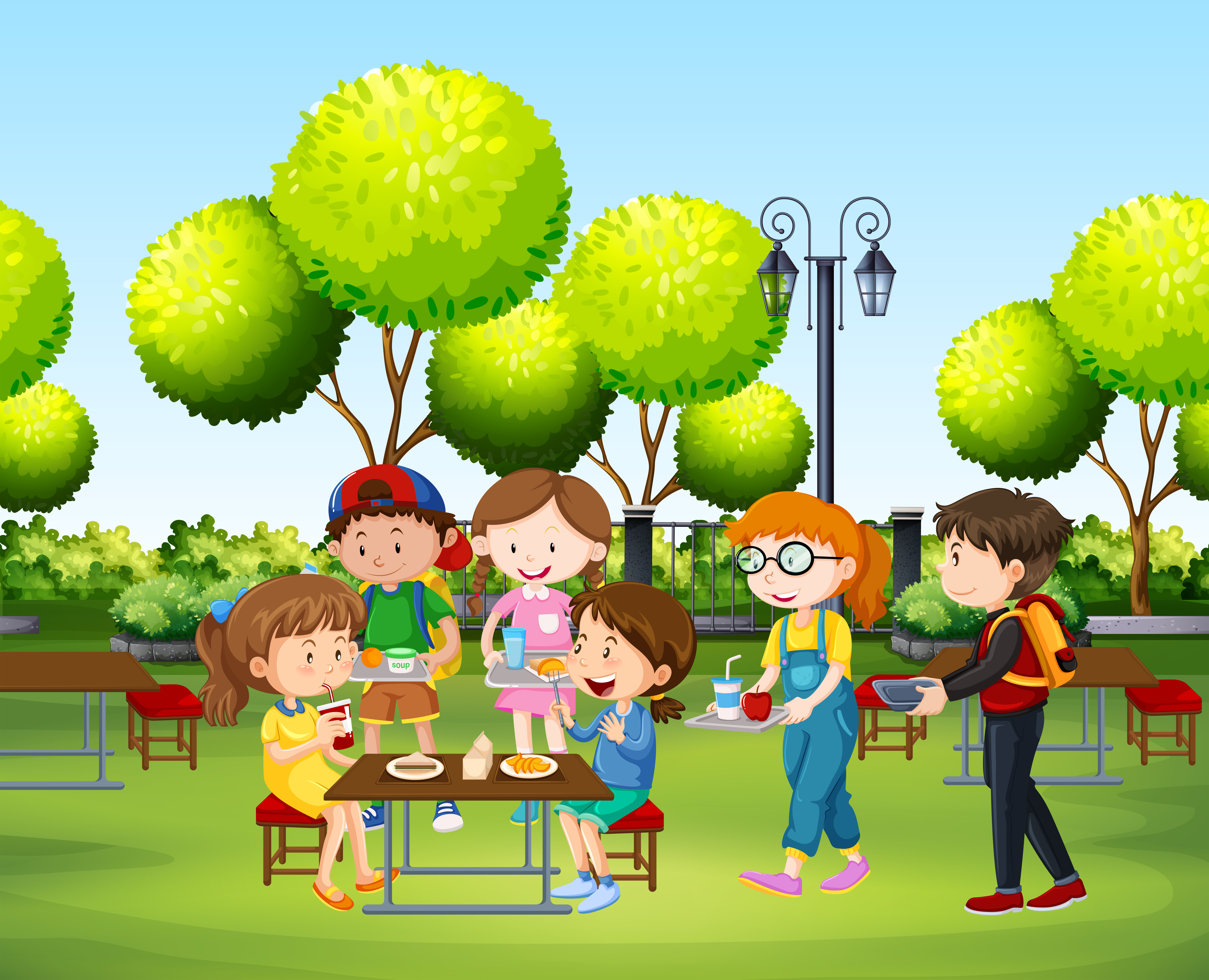 картинки in the park. I him in the park. Day in the park 3 класс. мультяшные дети в парке. рисунок в парке.