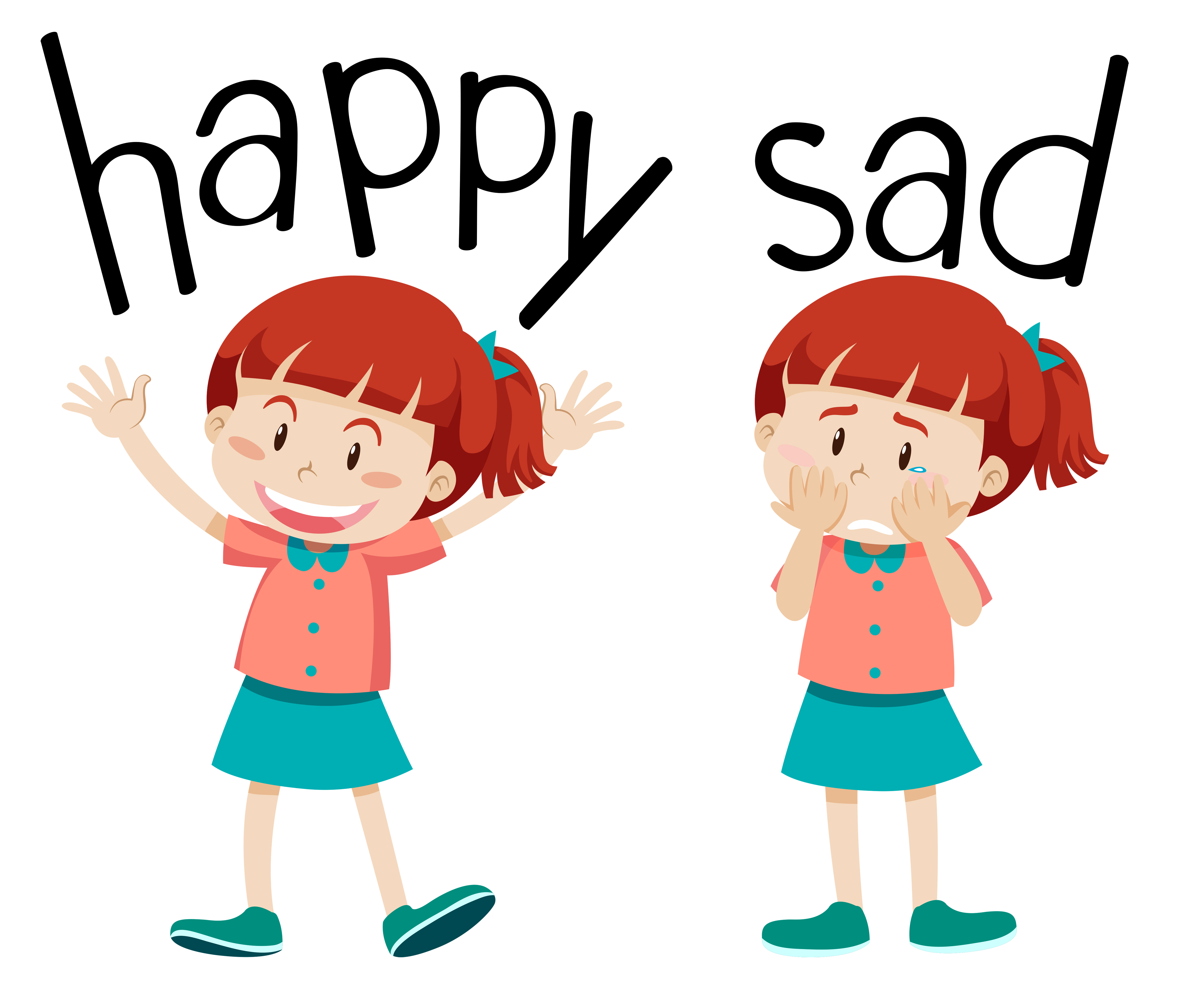 Day Happy Sad Dude Gif Animation Josh M Art | My XXX Hot Girl