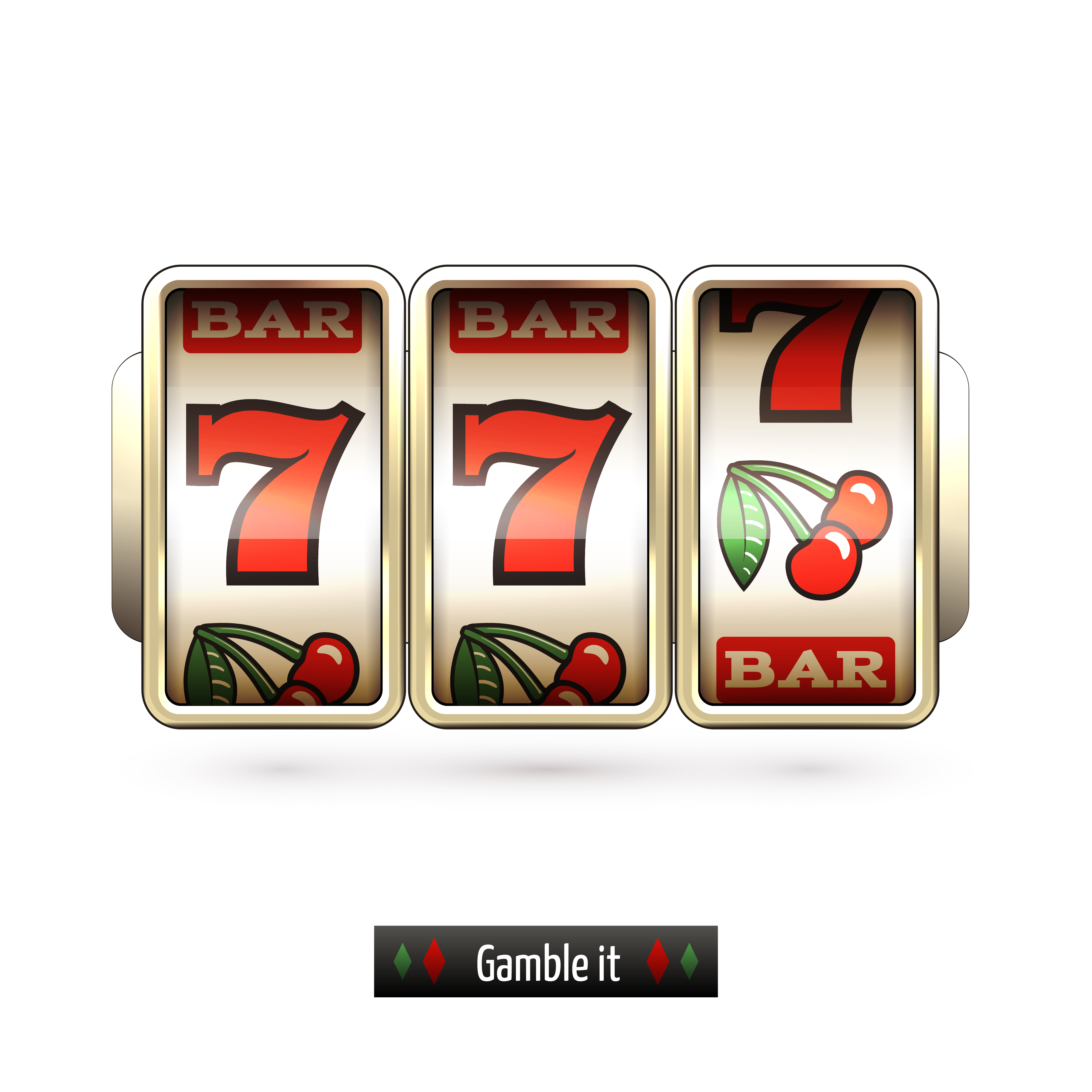 voodoo magic slot