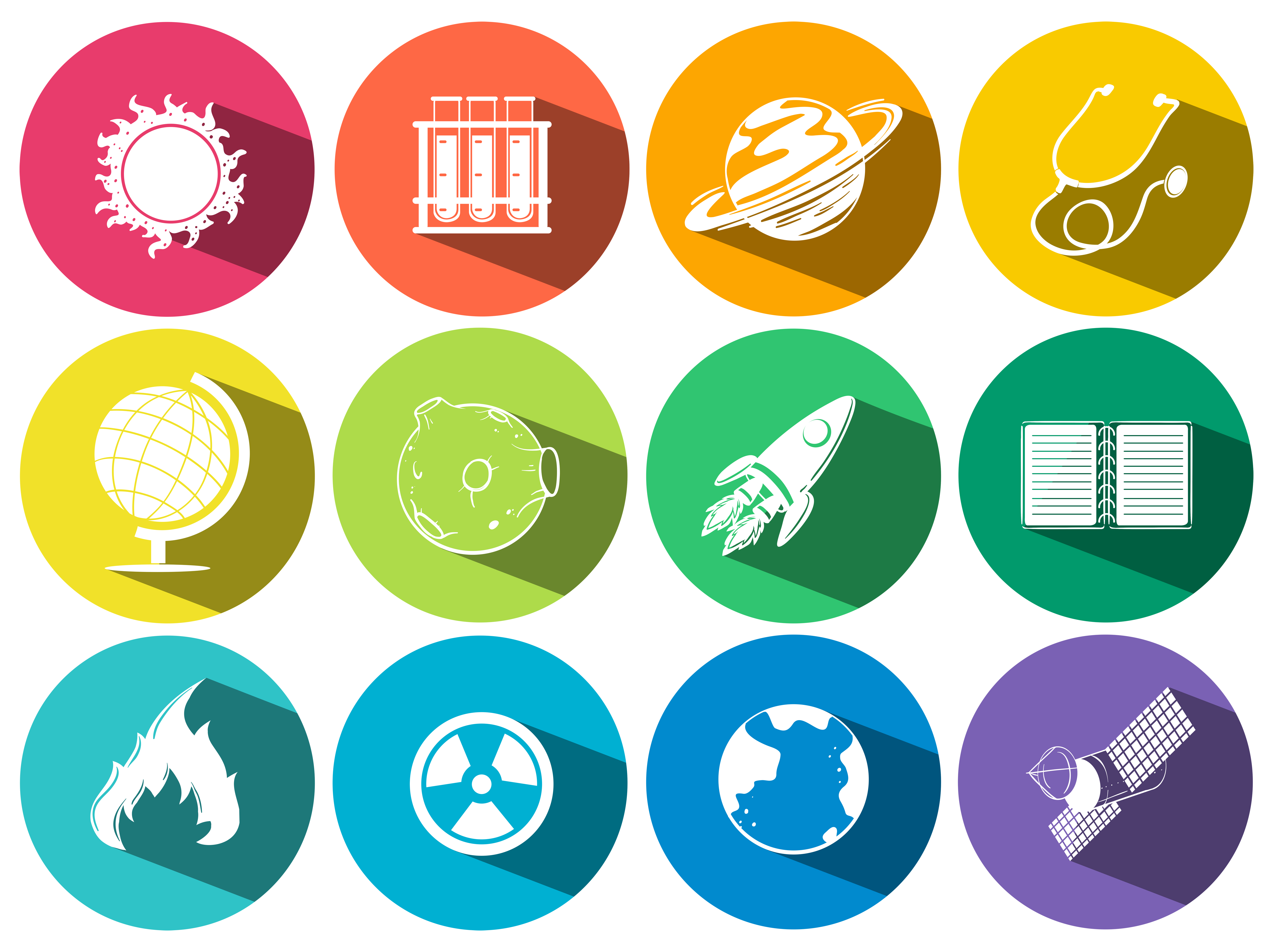 Technology Science Clipart Technology Science Clipart