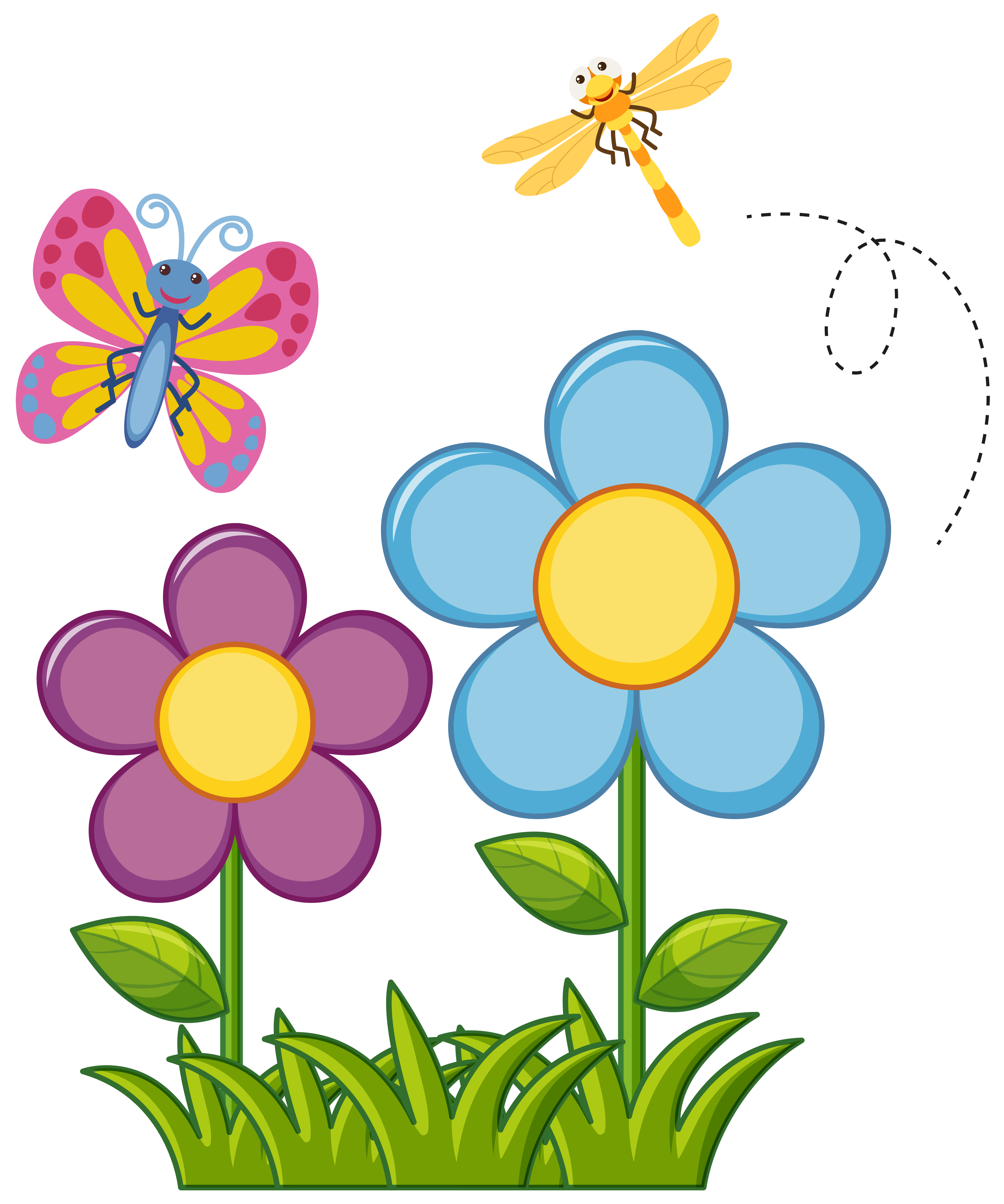 Free Free Dragonfly Butterfly Svg 43 SVG PNG EPS DXF File