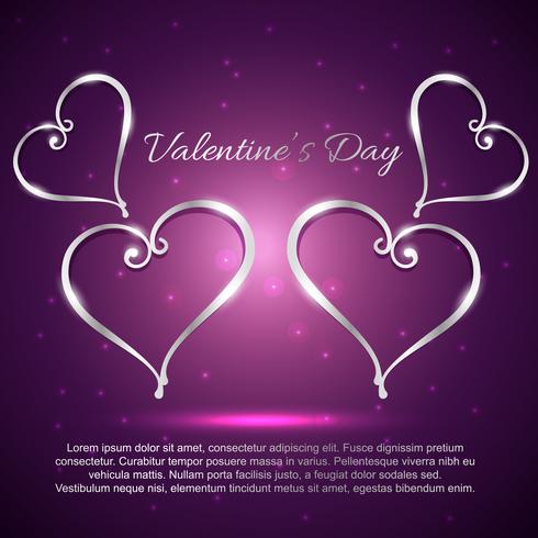 Download Schoene herzen bilder For iPhone Free