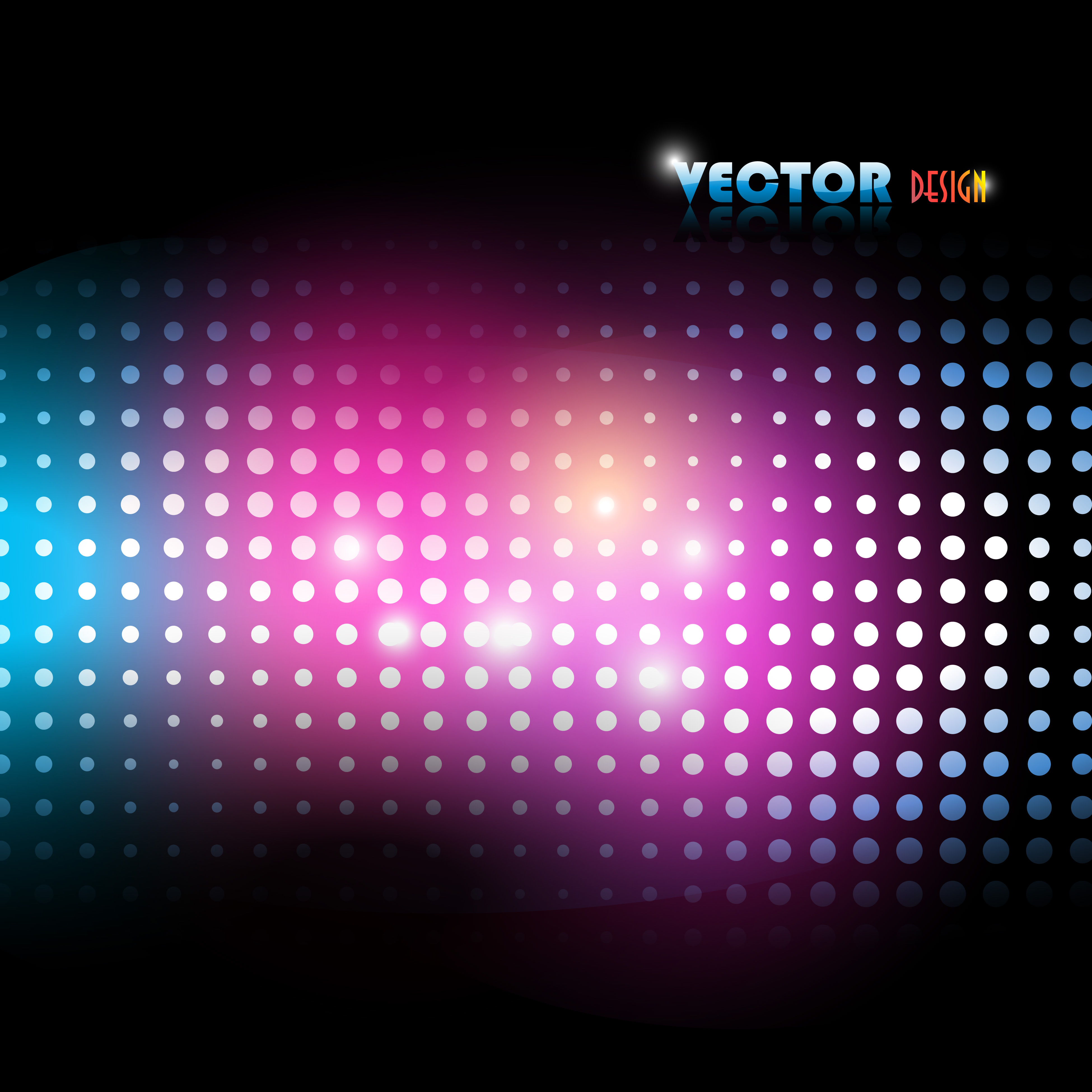 Light Free Vector Art - (94,331 Free Downloads)