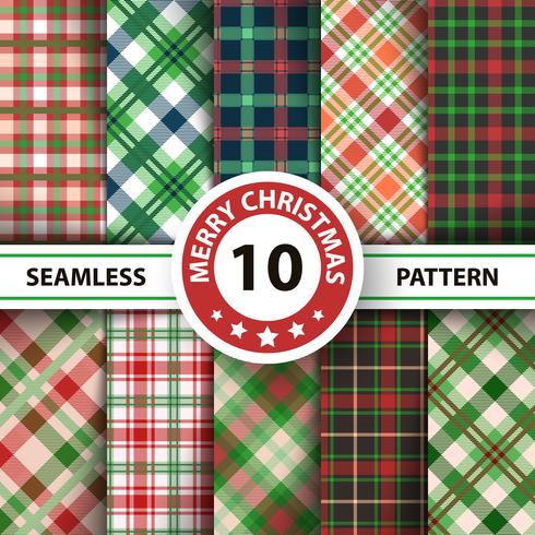 Classic tartan, Picnic tablecloth, Gingham, Buffalo, Lamberjack, Merry ...