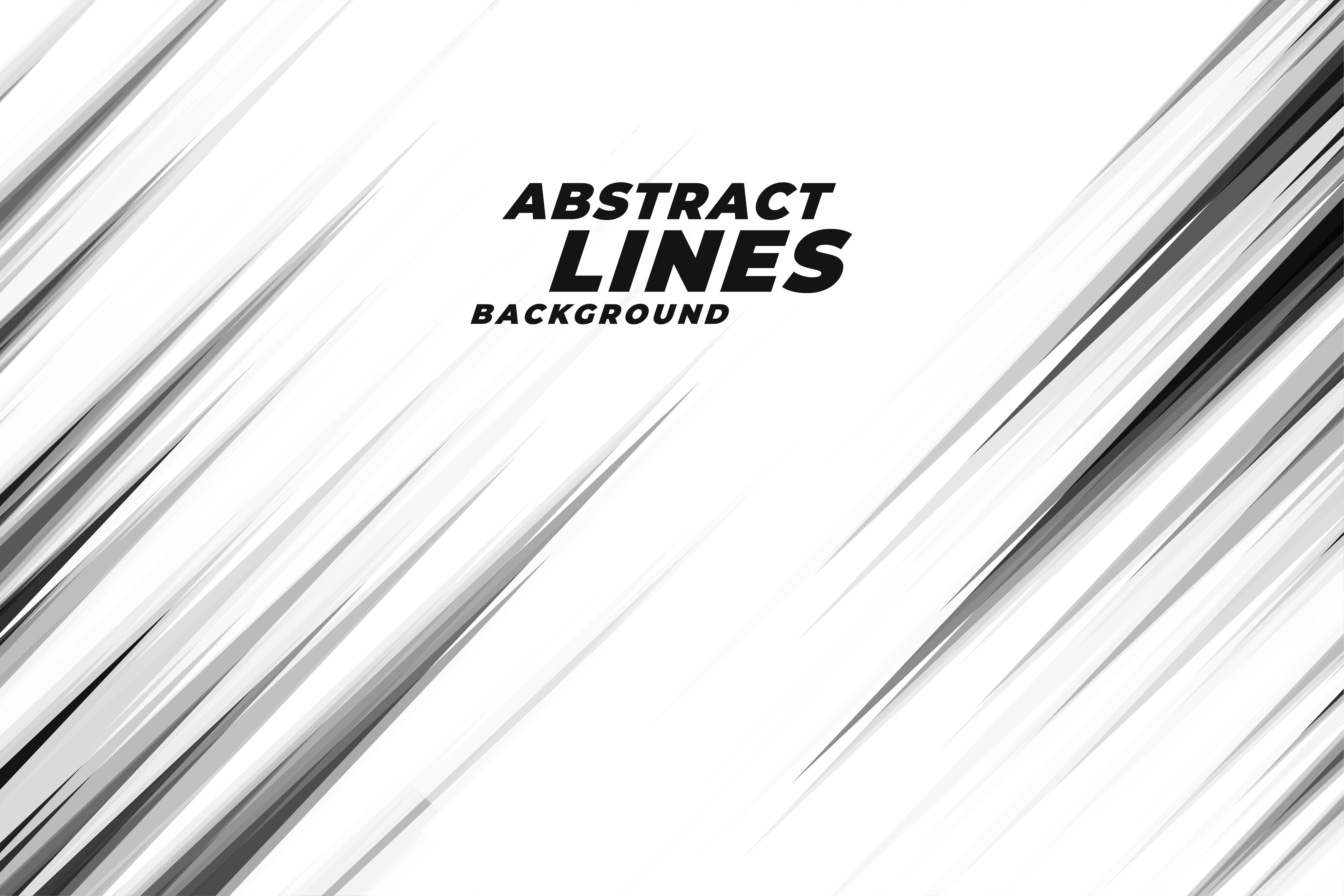 abstract diagonal sharp lines background Download Free Vector Art, Stock Graphics & Images
