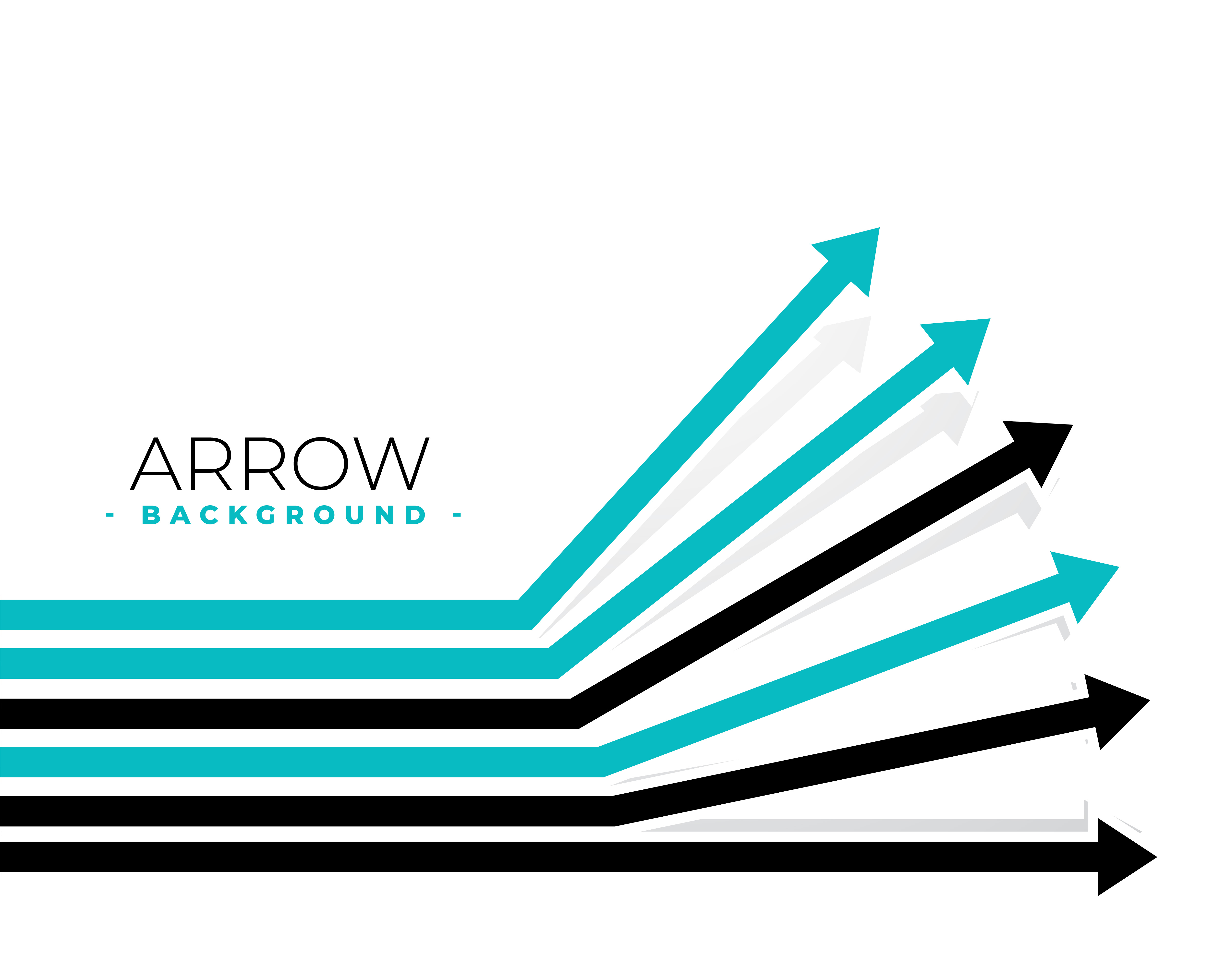 Forward vector