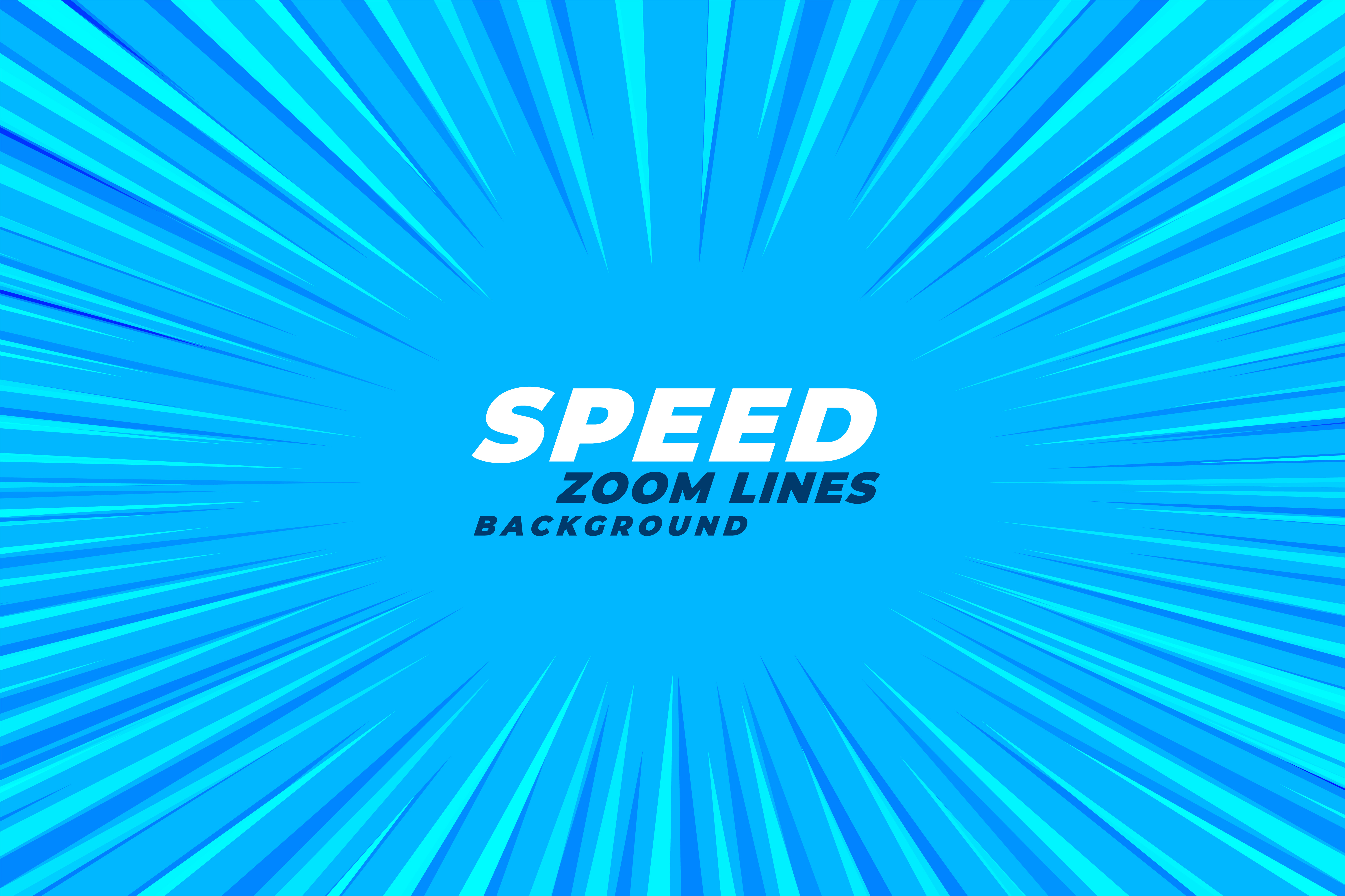 abstract zoom backgrounds abstract zoom backgrounds