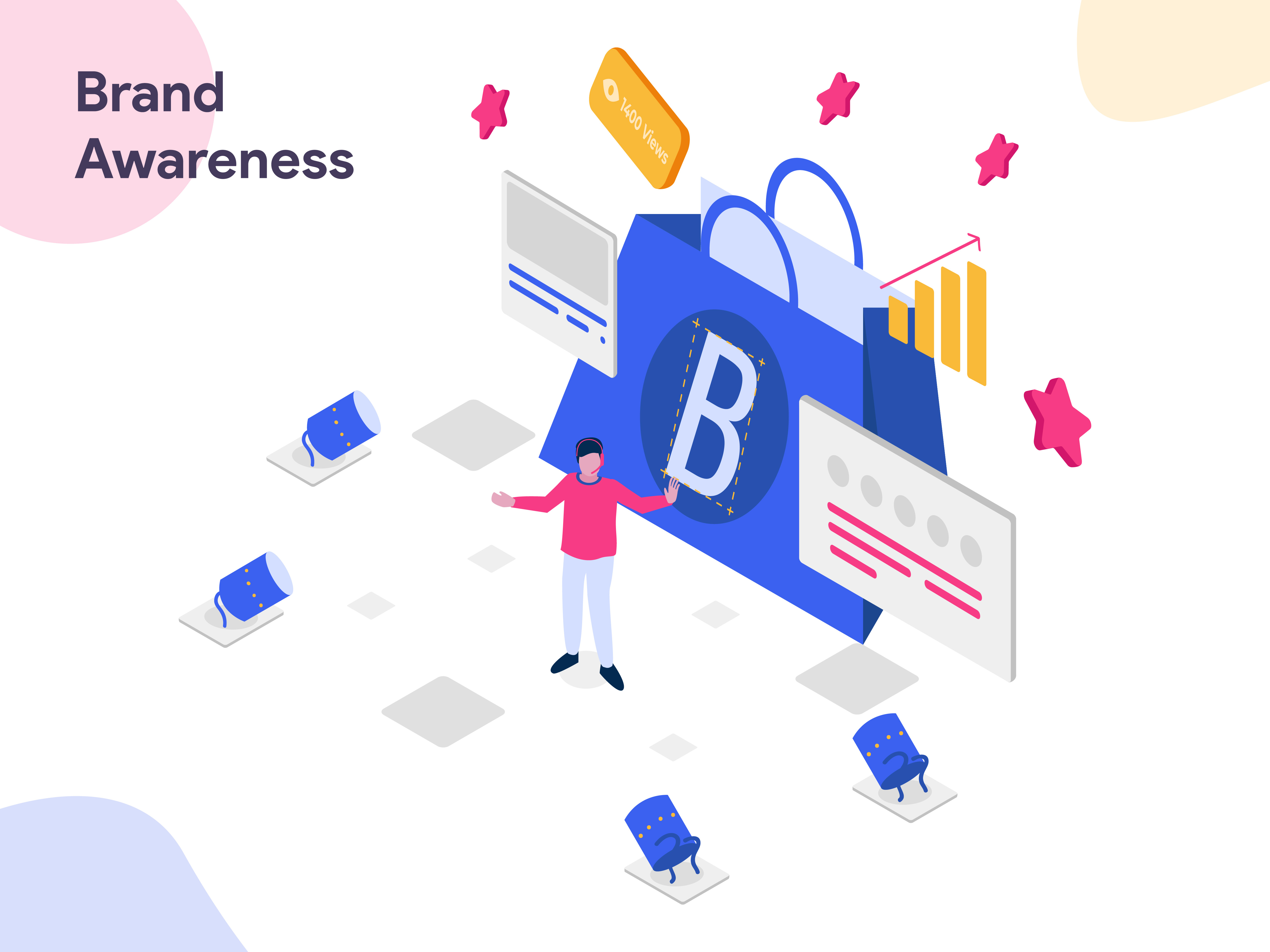 Jenbretty Brand Leak: Photos, Videos & Illustrations - 93n4szu