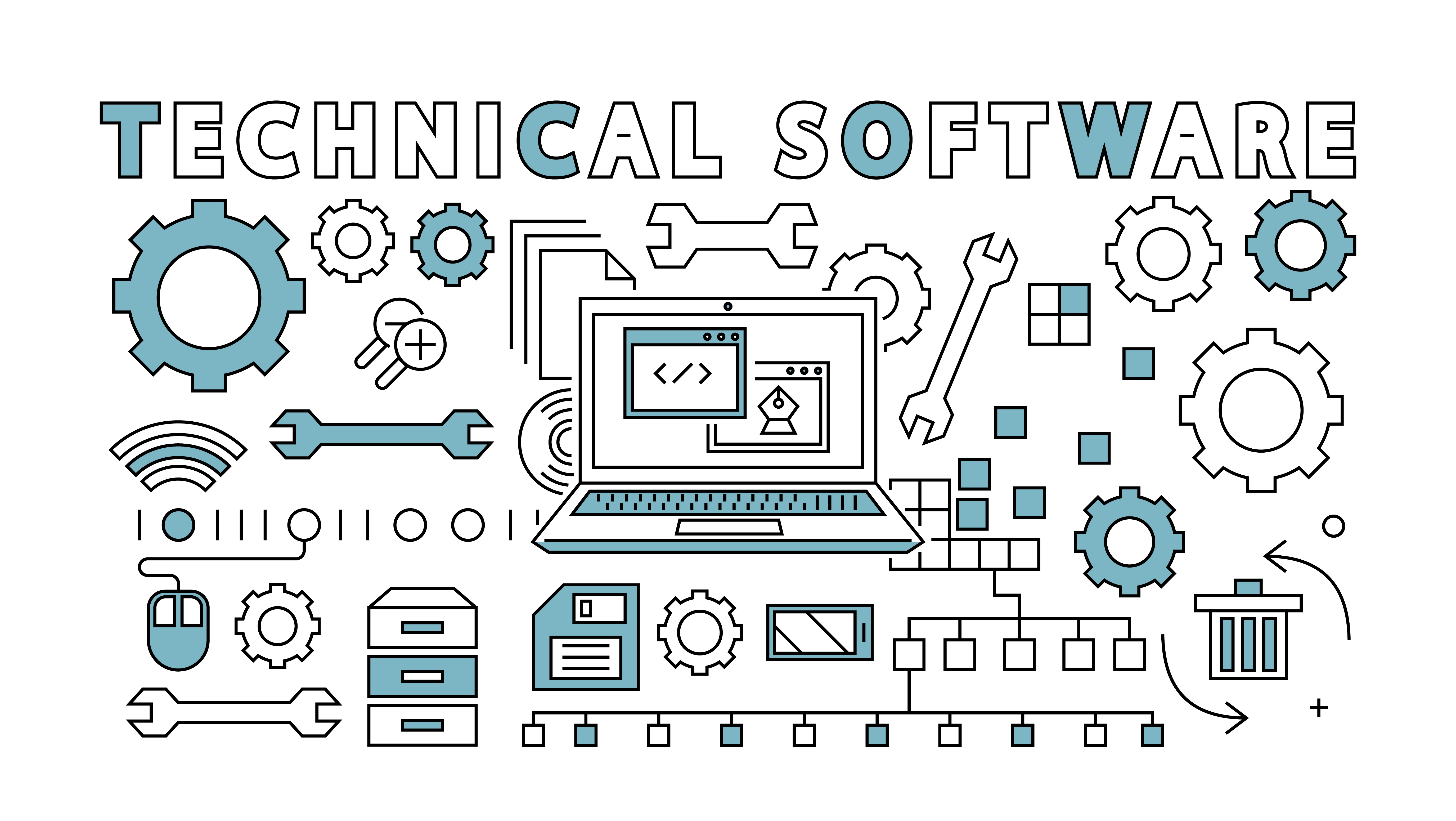 free graphic arts software downloads free graphic arts software downloads