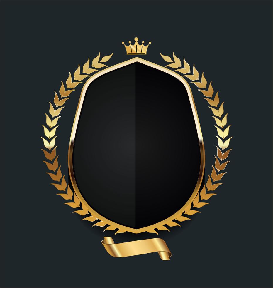 shield 457697 Vector Art at Vecteezy