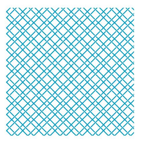 Pattern Design 18 vector
