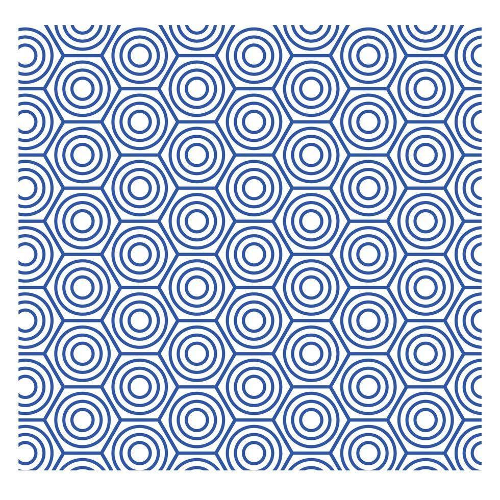 Pattern Design 17 458077 Vector Art at Vecteezy