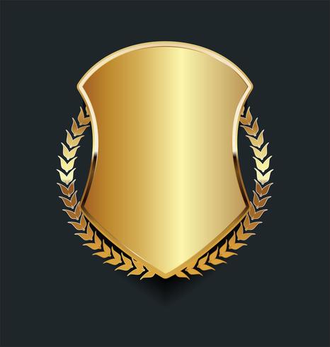 shield vector