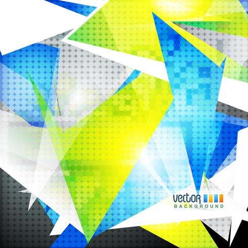 vector background