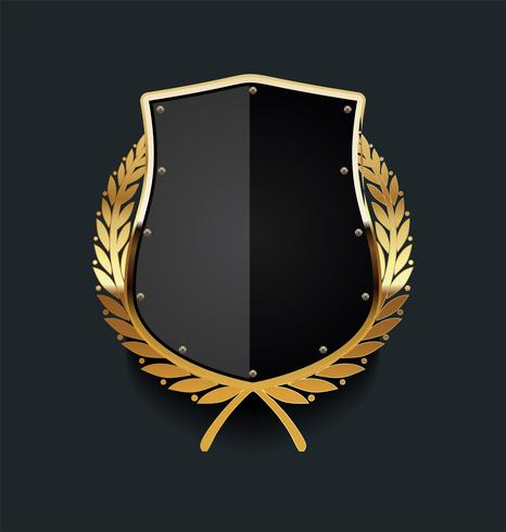 shield vector