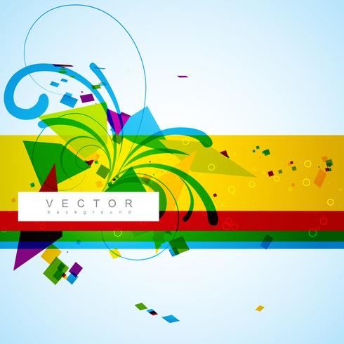 fun vector