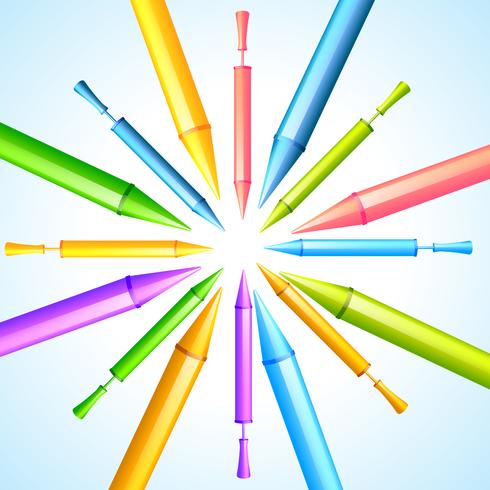 Colorful Pichkari Download Free Vectors Clipart Graphics Vector Art Let's hold on to a message of devotion, discipline. https www vecteezy com vector art 458354 colorful pichkari