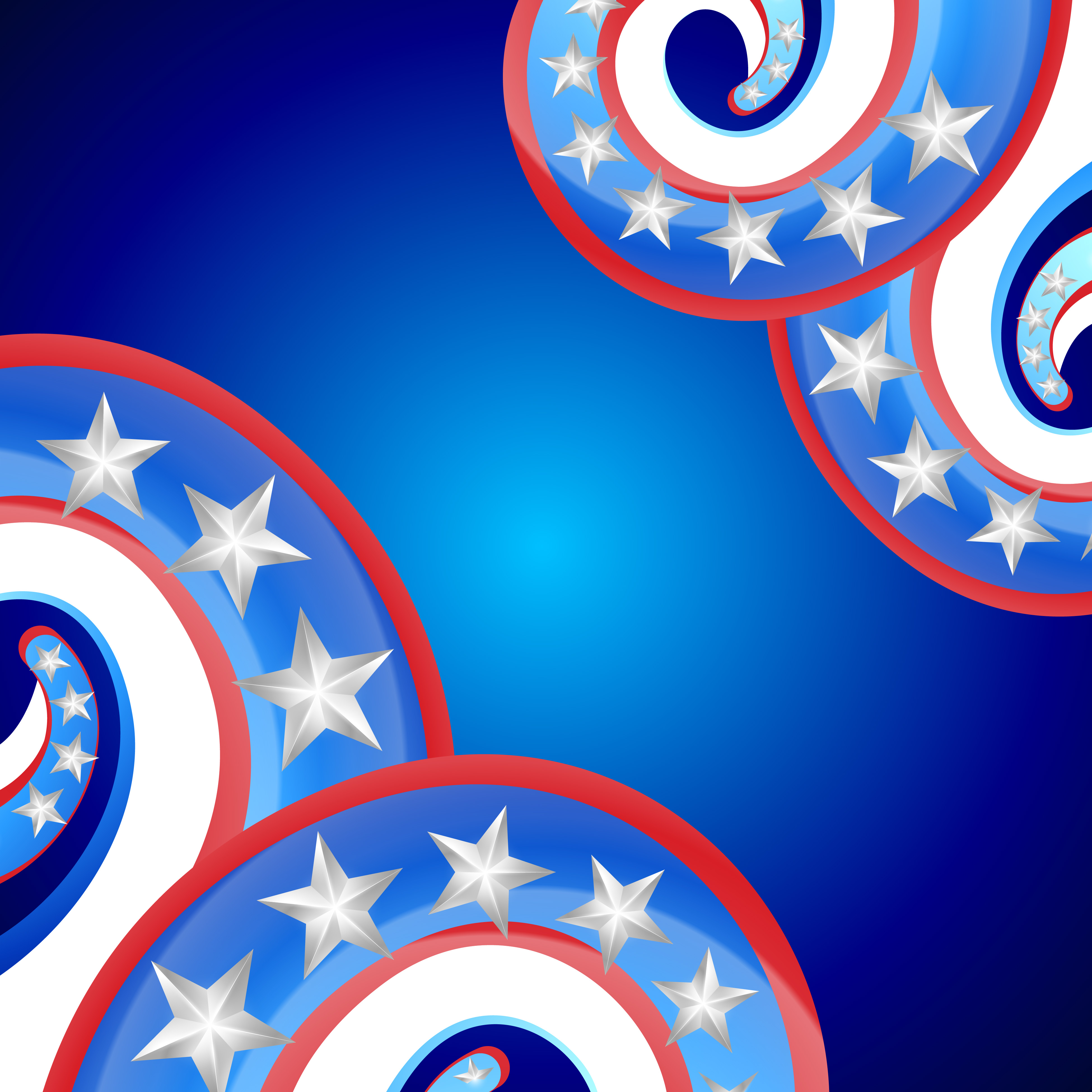 Download american independence day - Download Free Vectors, Clipart ...