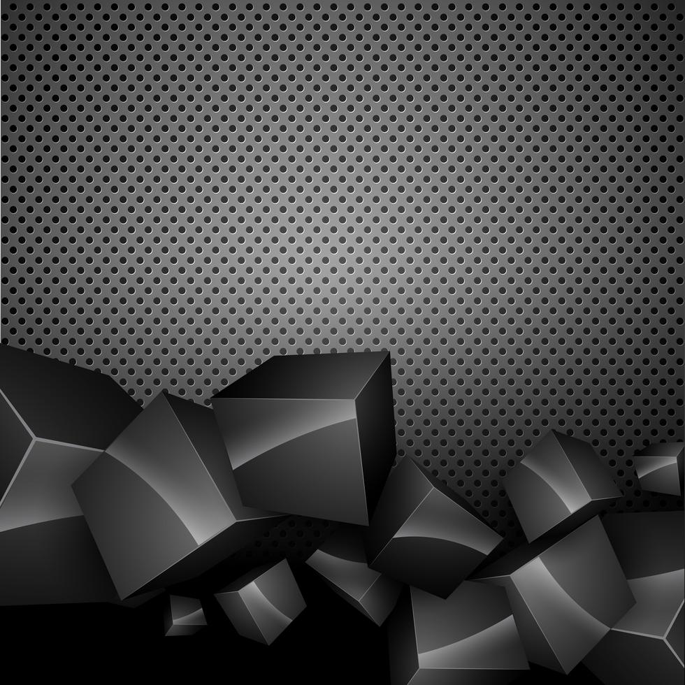 dark vector background 458437 Vector Art at Vecteezy