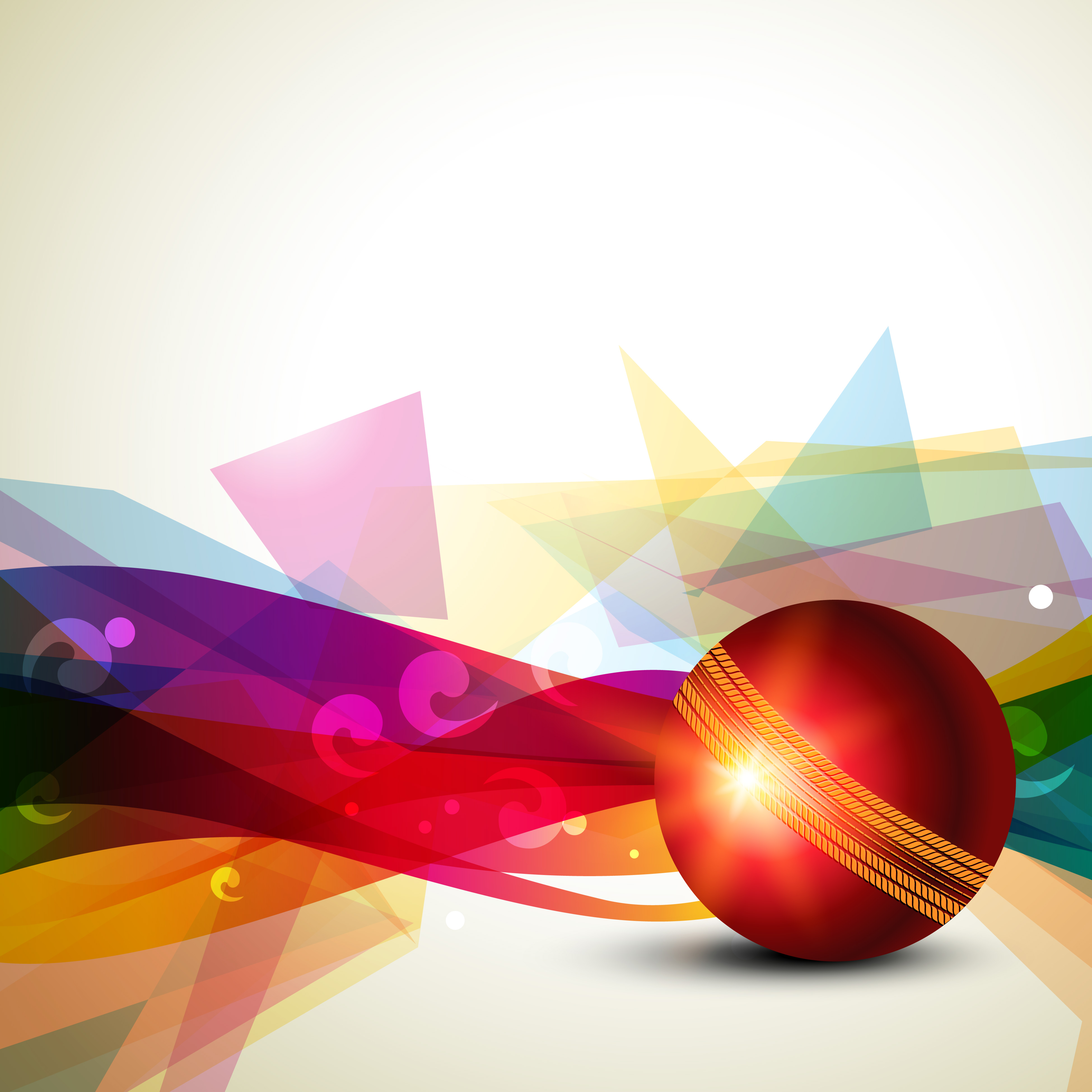 Abstract Cricket Background RoyaltyFree Stock Image  Storyblocks