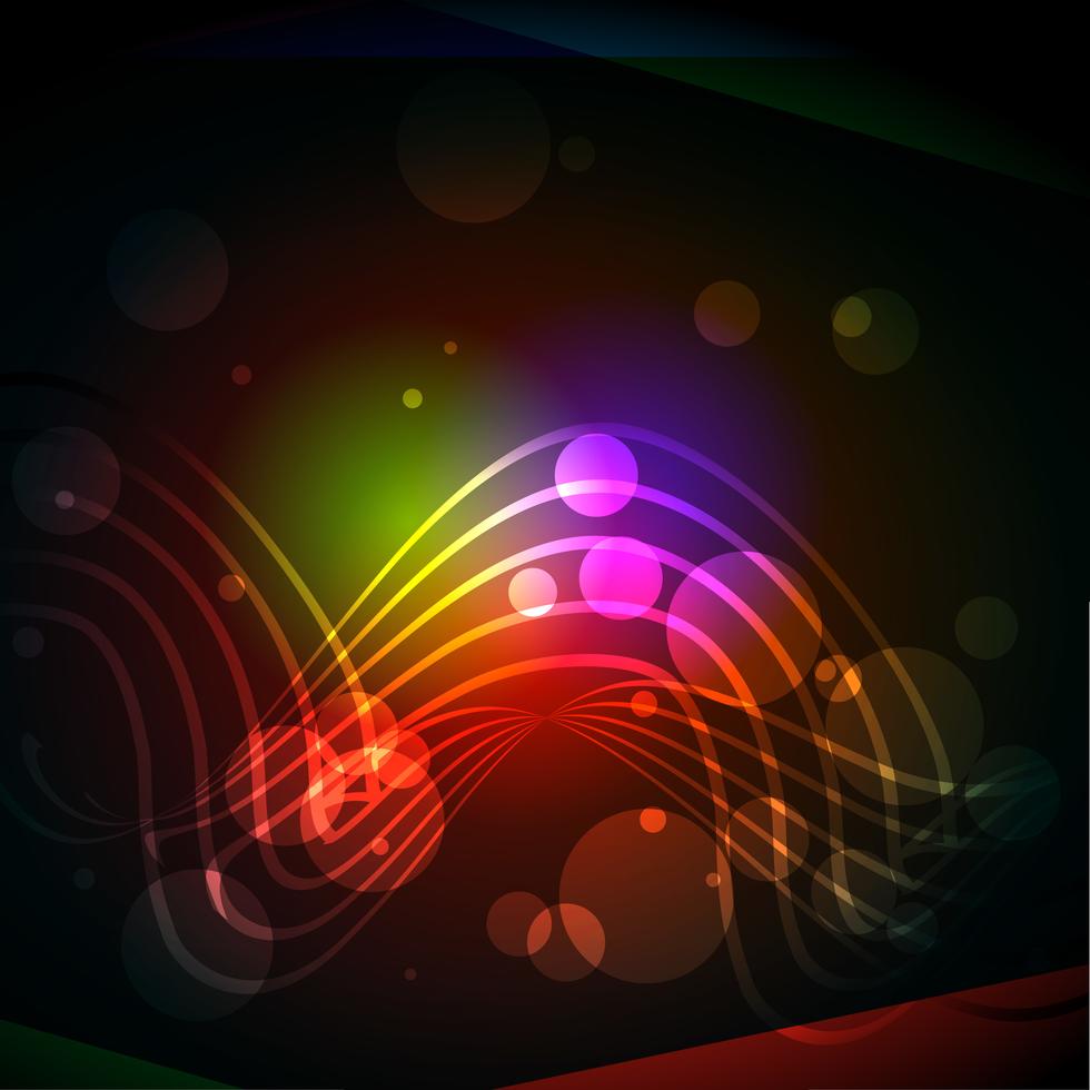 dark background 458648 Vector Art at Vecteezy
