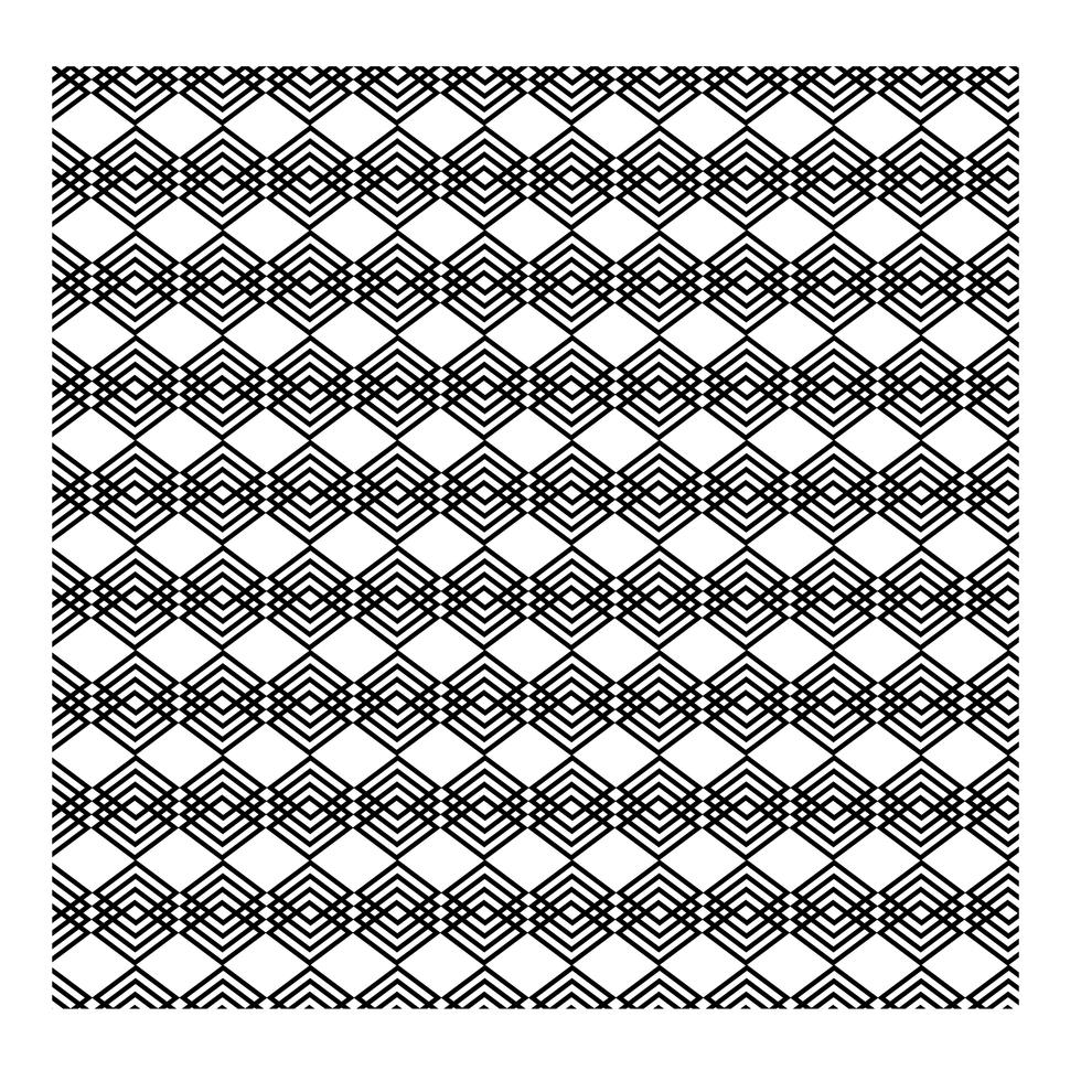 Pattern Nice Template 13 458734 Vector Art at Vecteezy