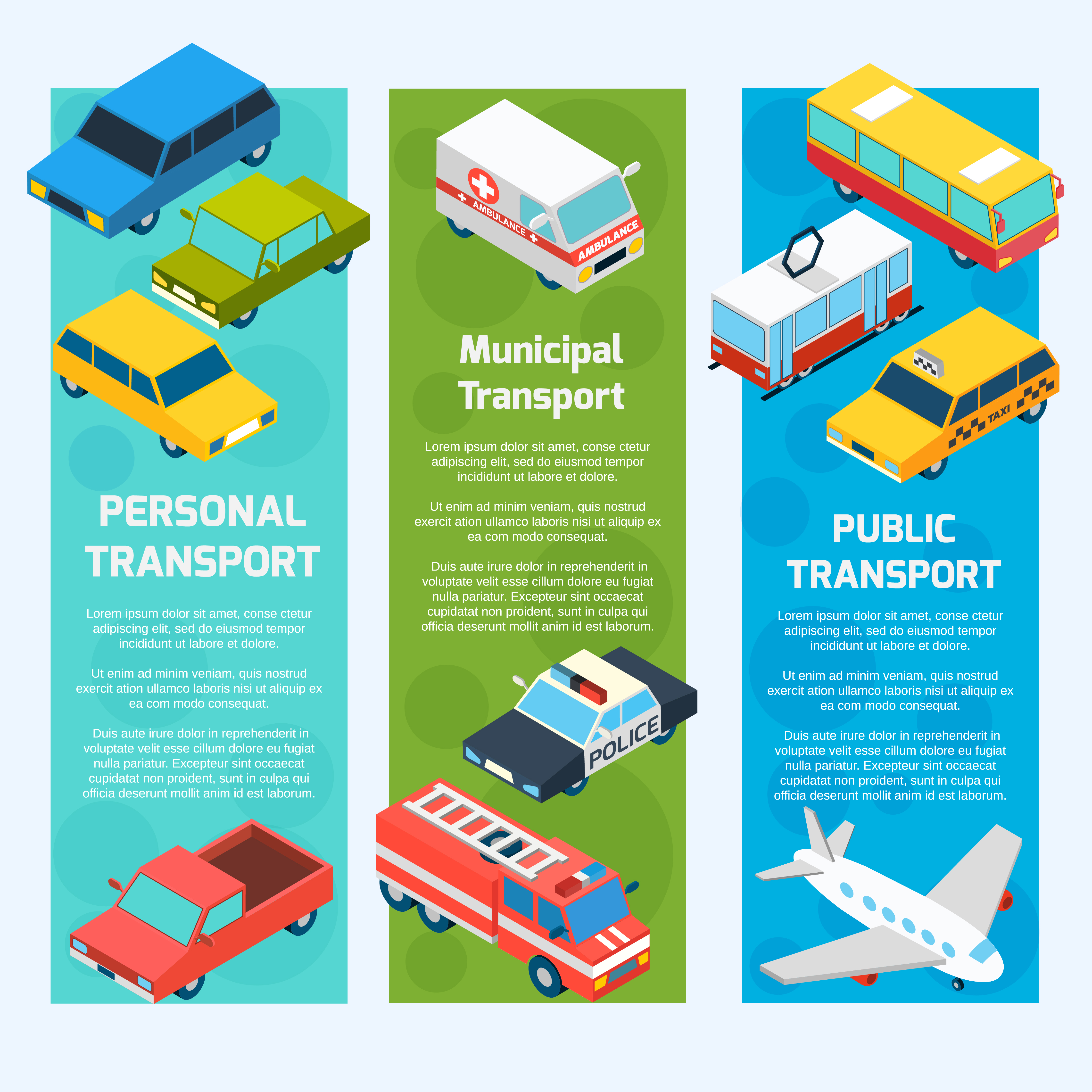 транспорт виды транспортных средств. специальный транспорт задания для детей. герб вектор транспорт. грузовые перевозки изометрия. значки транспортный флот.