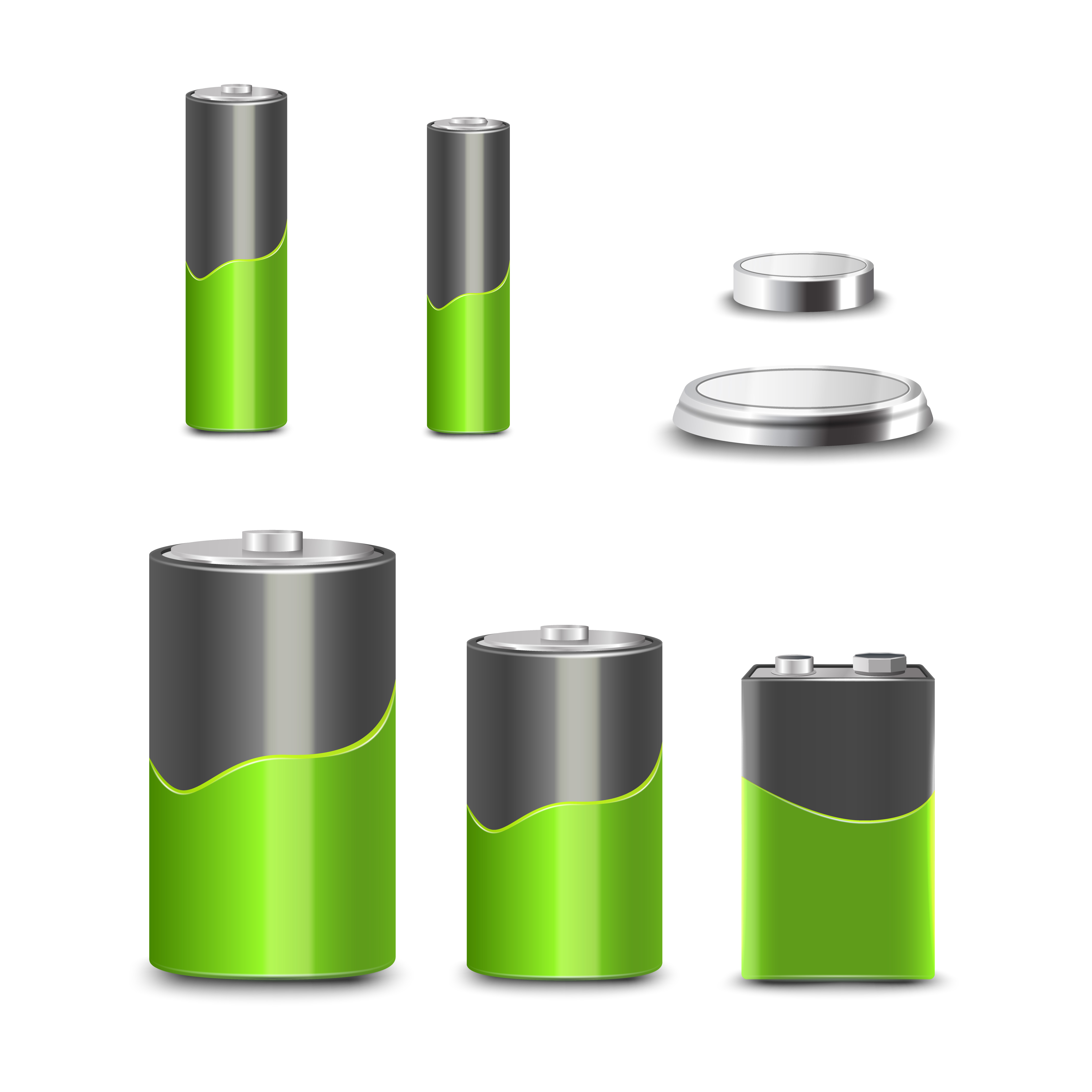 3d battery. Батарейка иконка. Батарейка вектор. Маленькие батарейки. Батарейки Тип d пиктограмма.