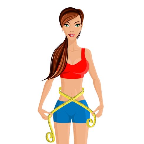 1405.i033.042.S.m003.c10.Woman  engineer vector