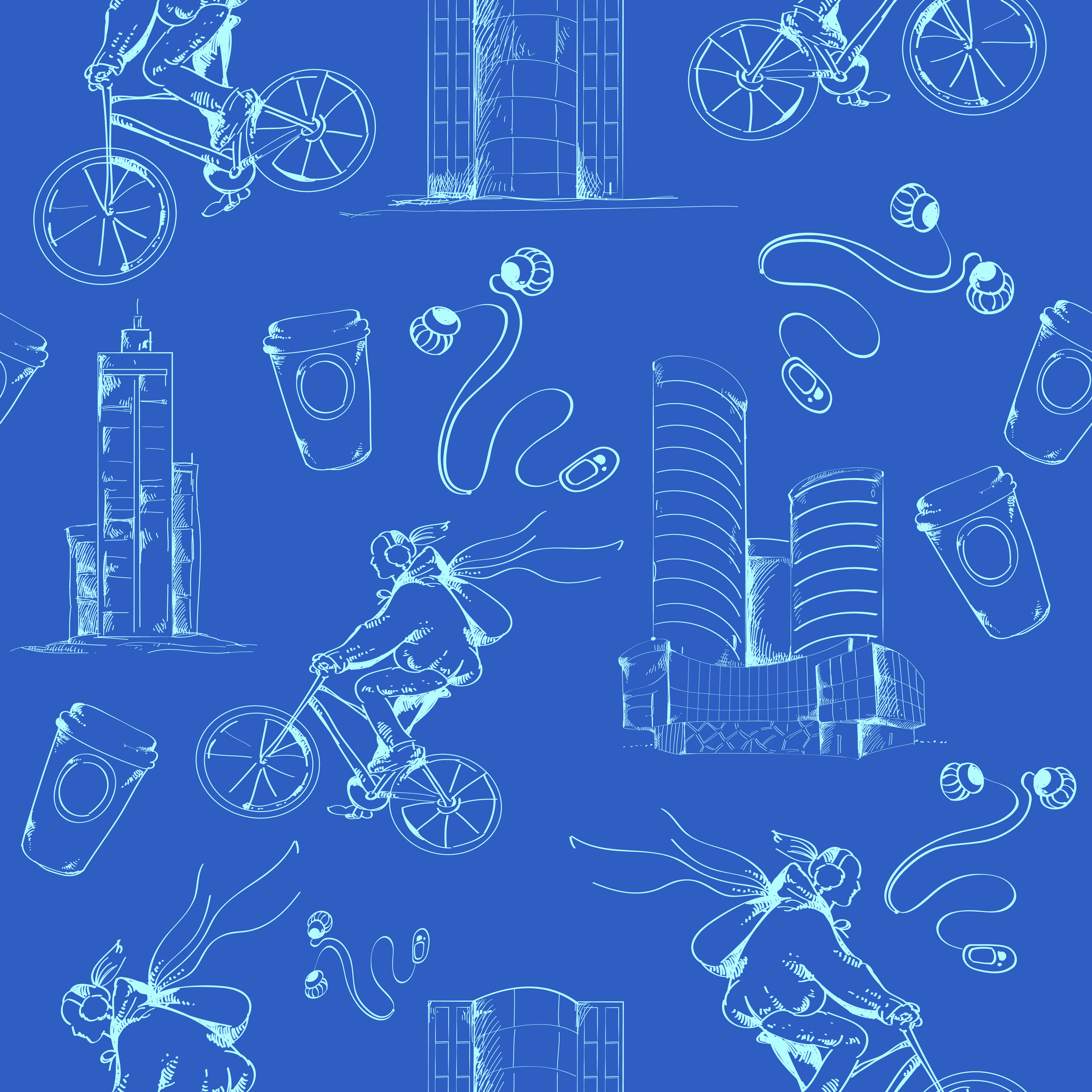 Download city blueprint font for mac Download city blueprint font for mac