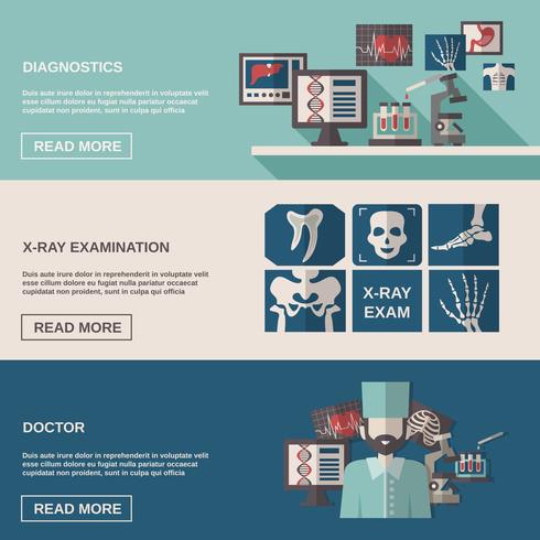 SCANNER RAGGI X GRATIS SCARICARE