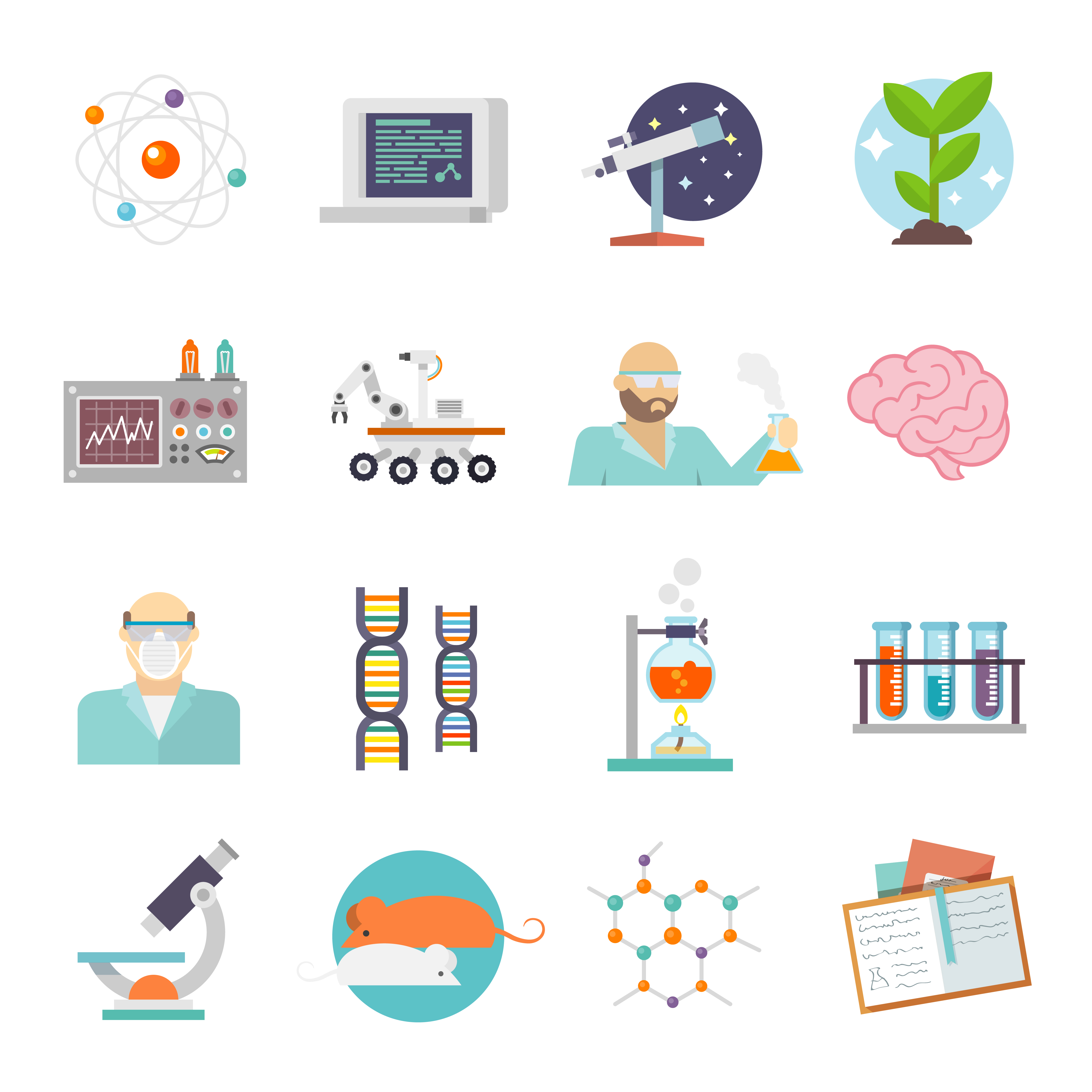 keyword researcher pro icons keyword researcher pro icons
