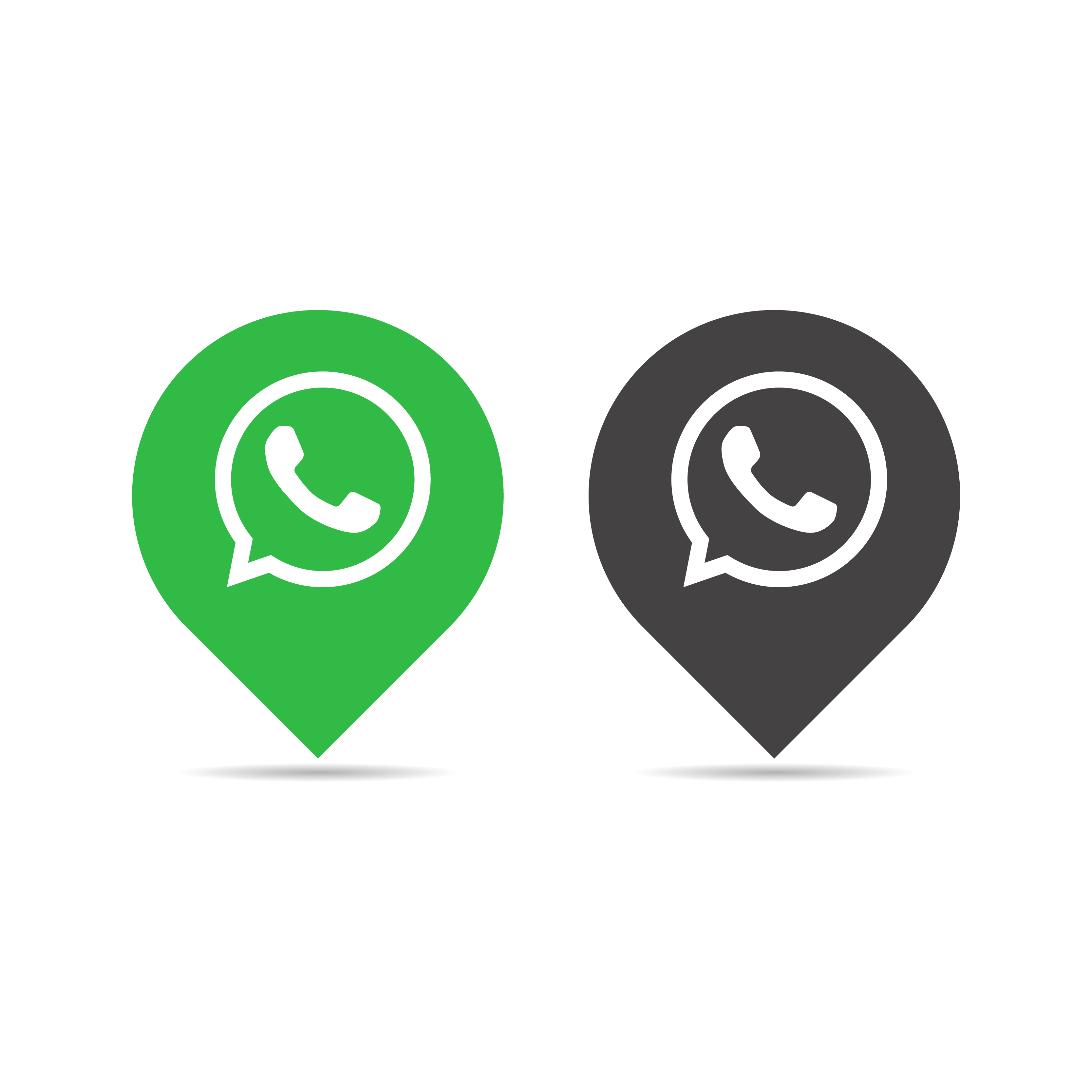 Whatsapp sticker search