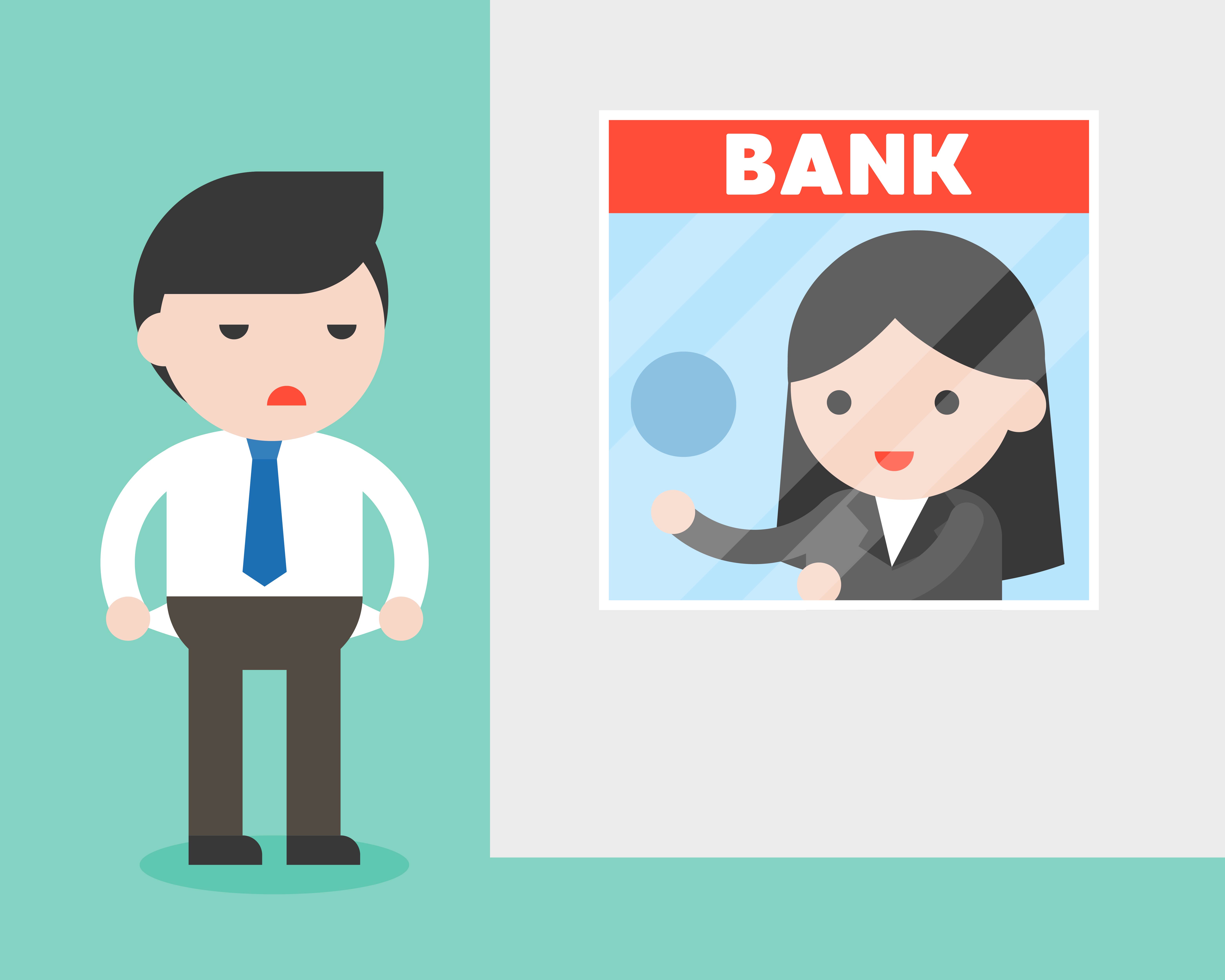 Ibank2 ico png. E01 ecn. E banking. симпл банк. Pay to bank.