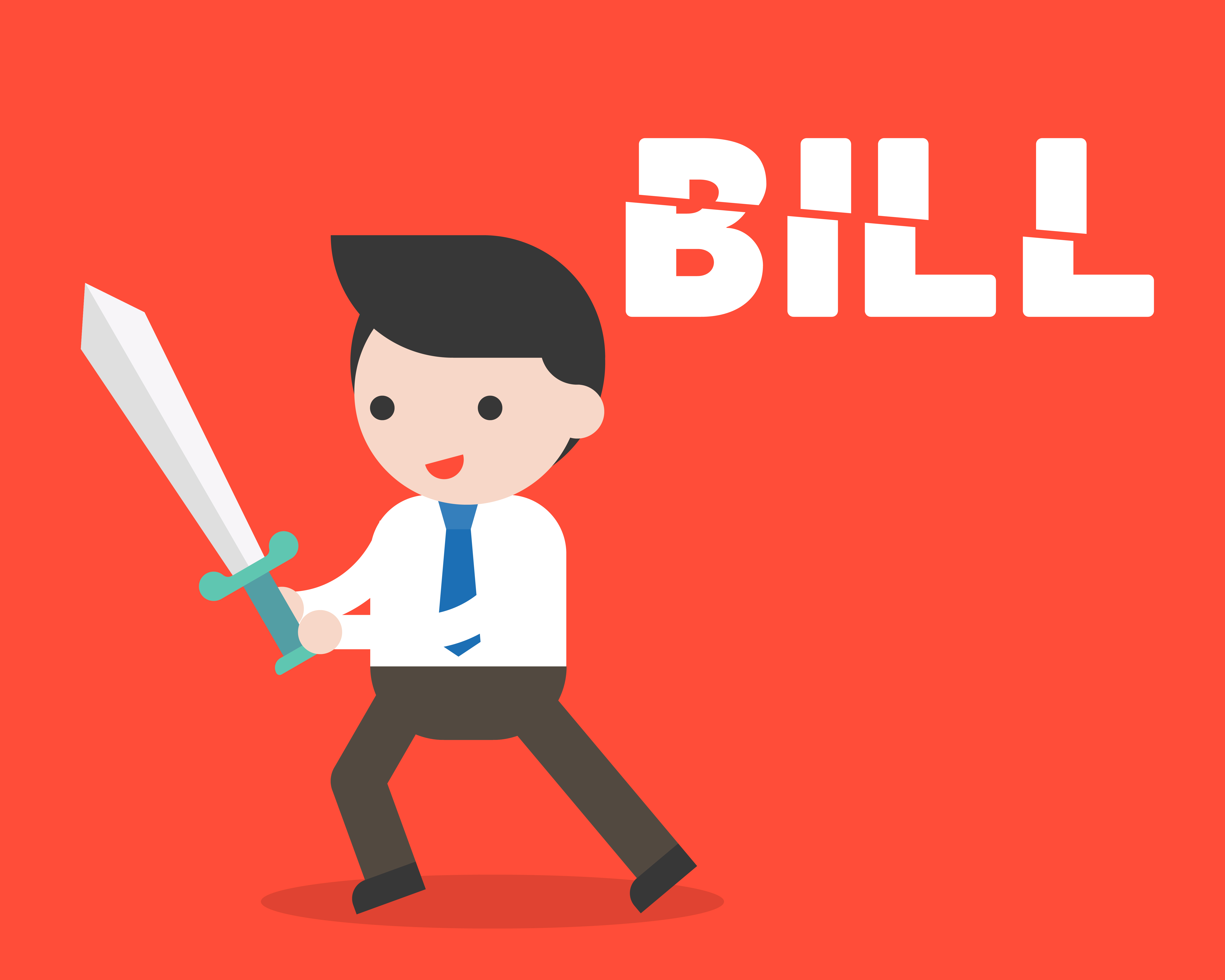 Dte Guest Pay: The Surprising Way To Cut Your Bill In Half - ap6ibi8