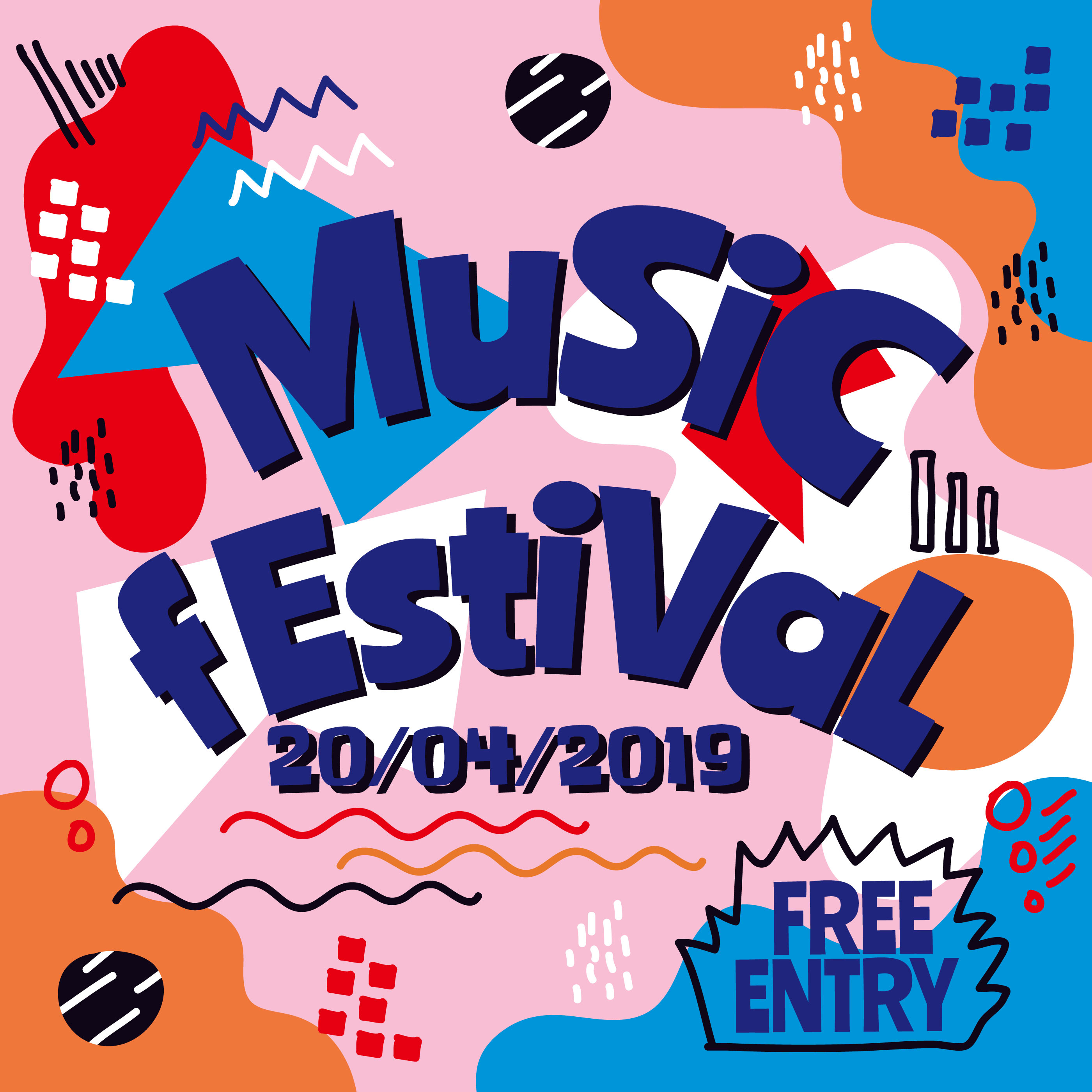 music-festival-poster-design-vector-465029-vector-art-at-vecteezy