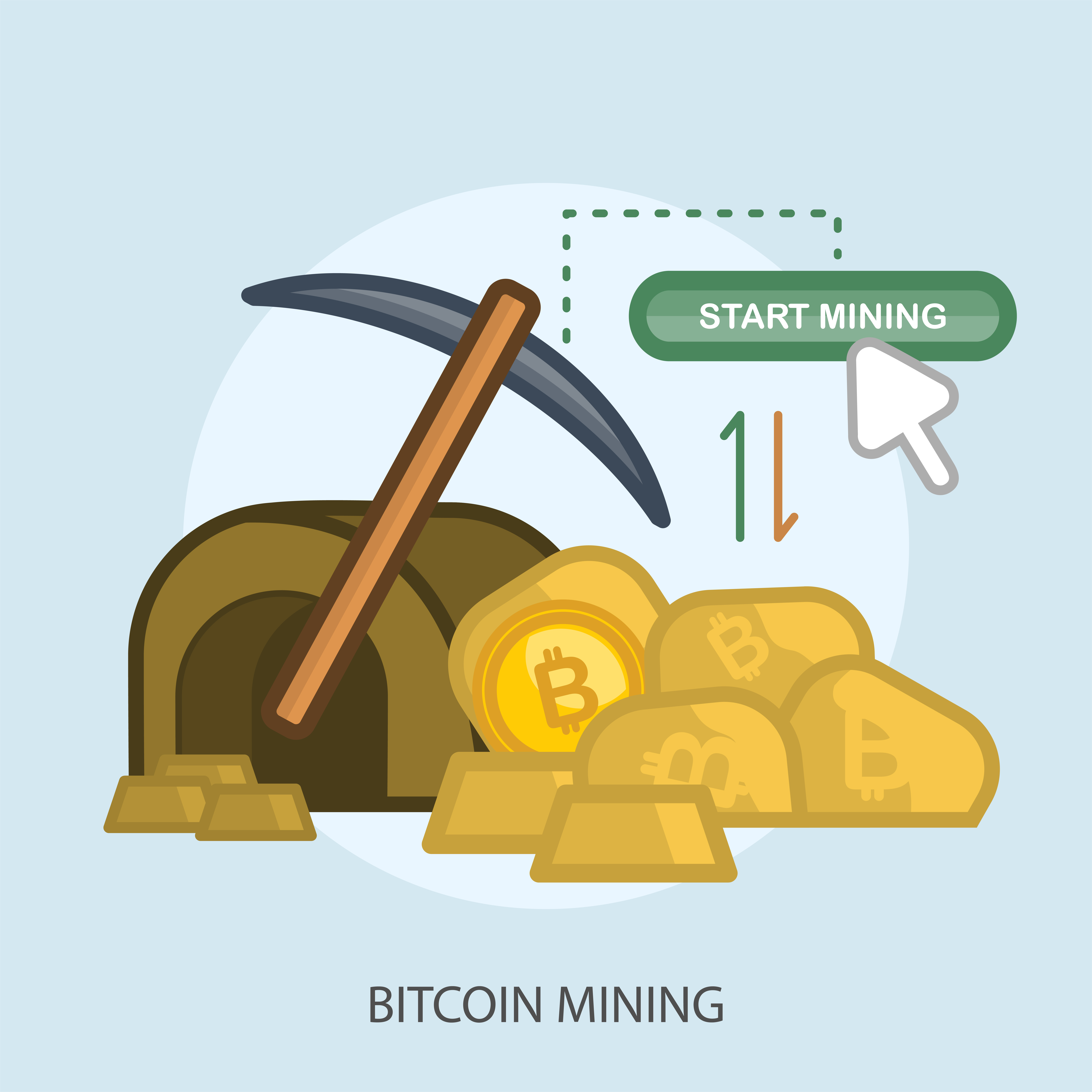 bitcoin è una truffa bitcoin qr code maker