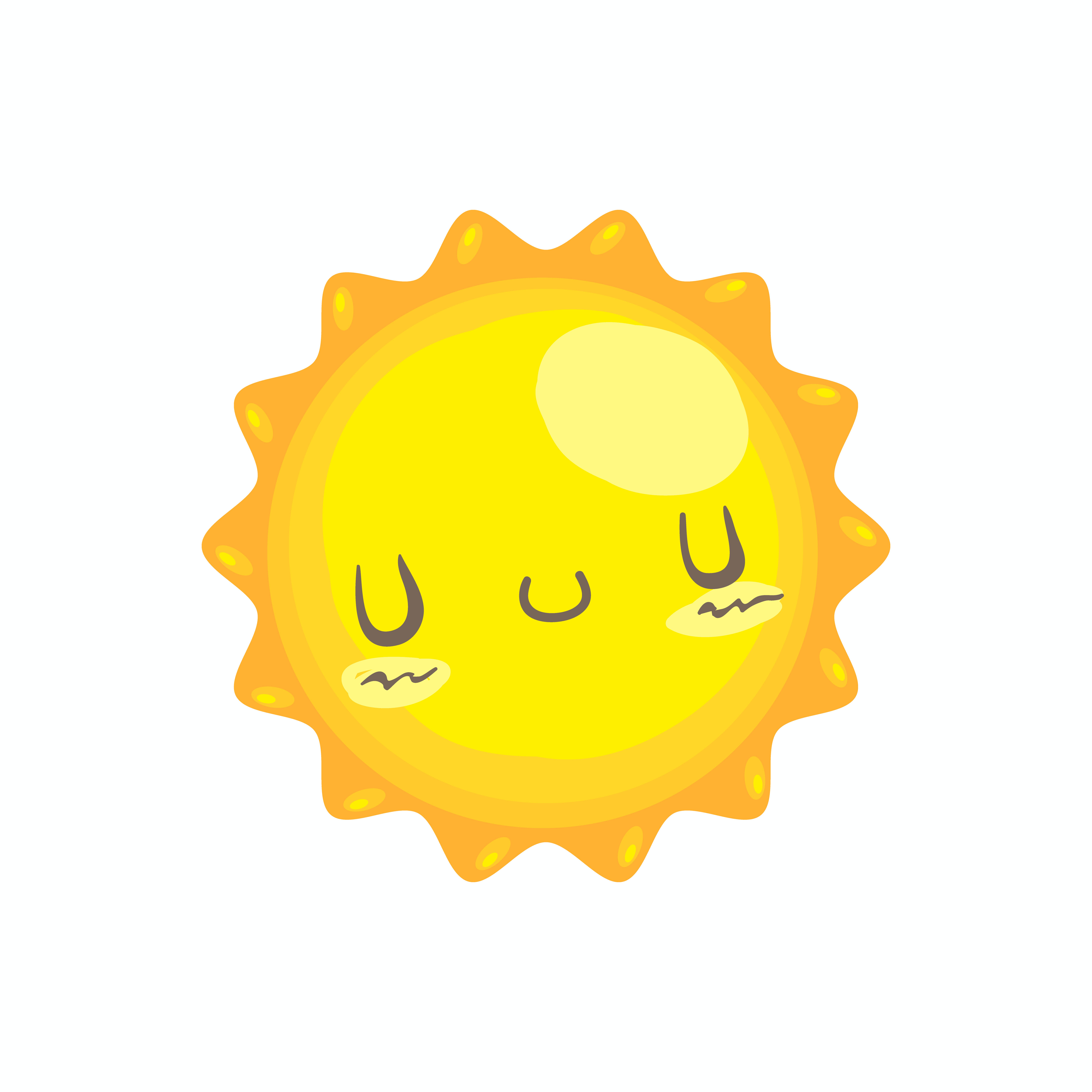 Free Free Cute Smile Svg 17 SVG PNG EPS DXF File
