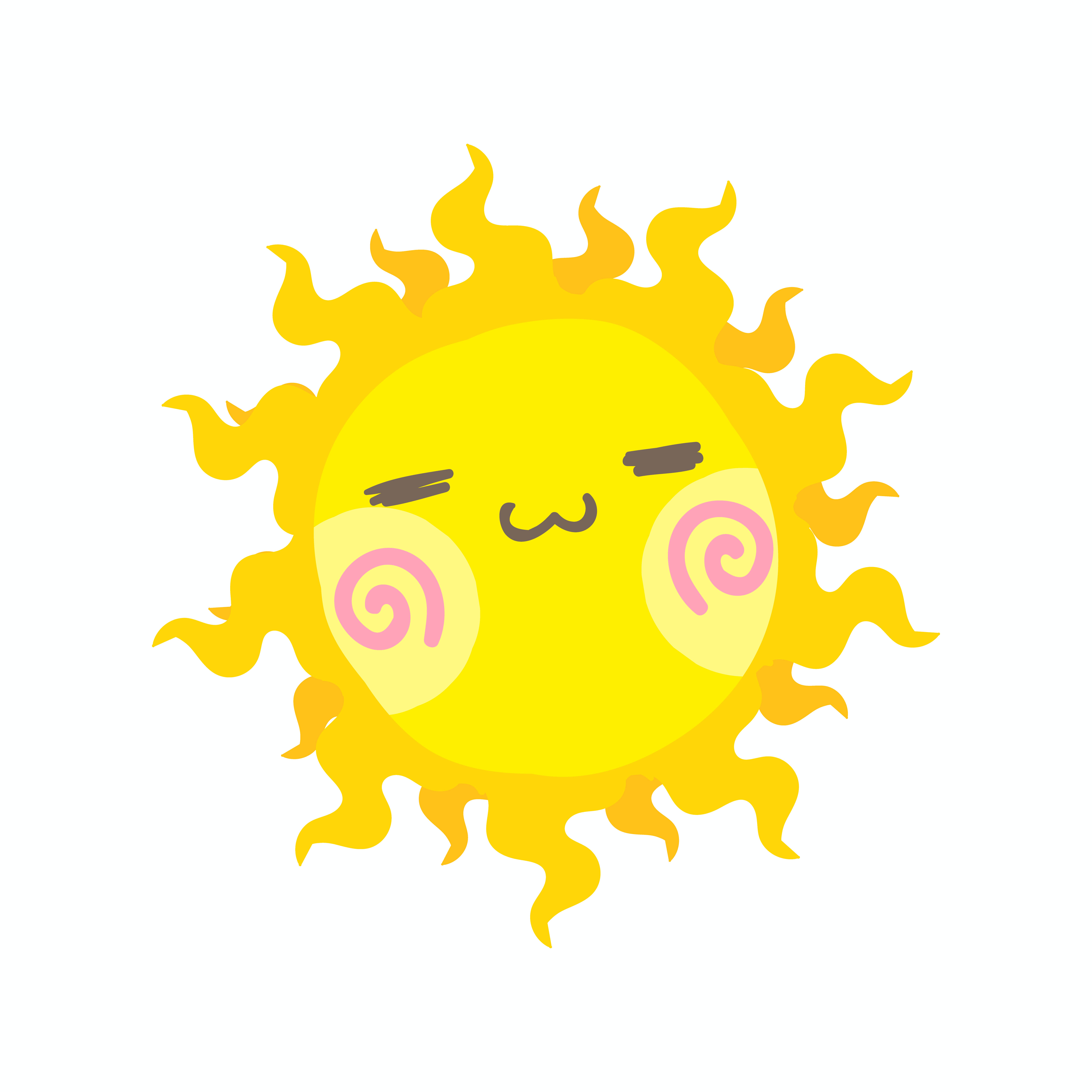 Free Free Smile Svg Code 751 SVG PNG EPS DXF File