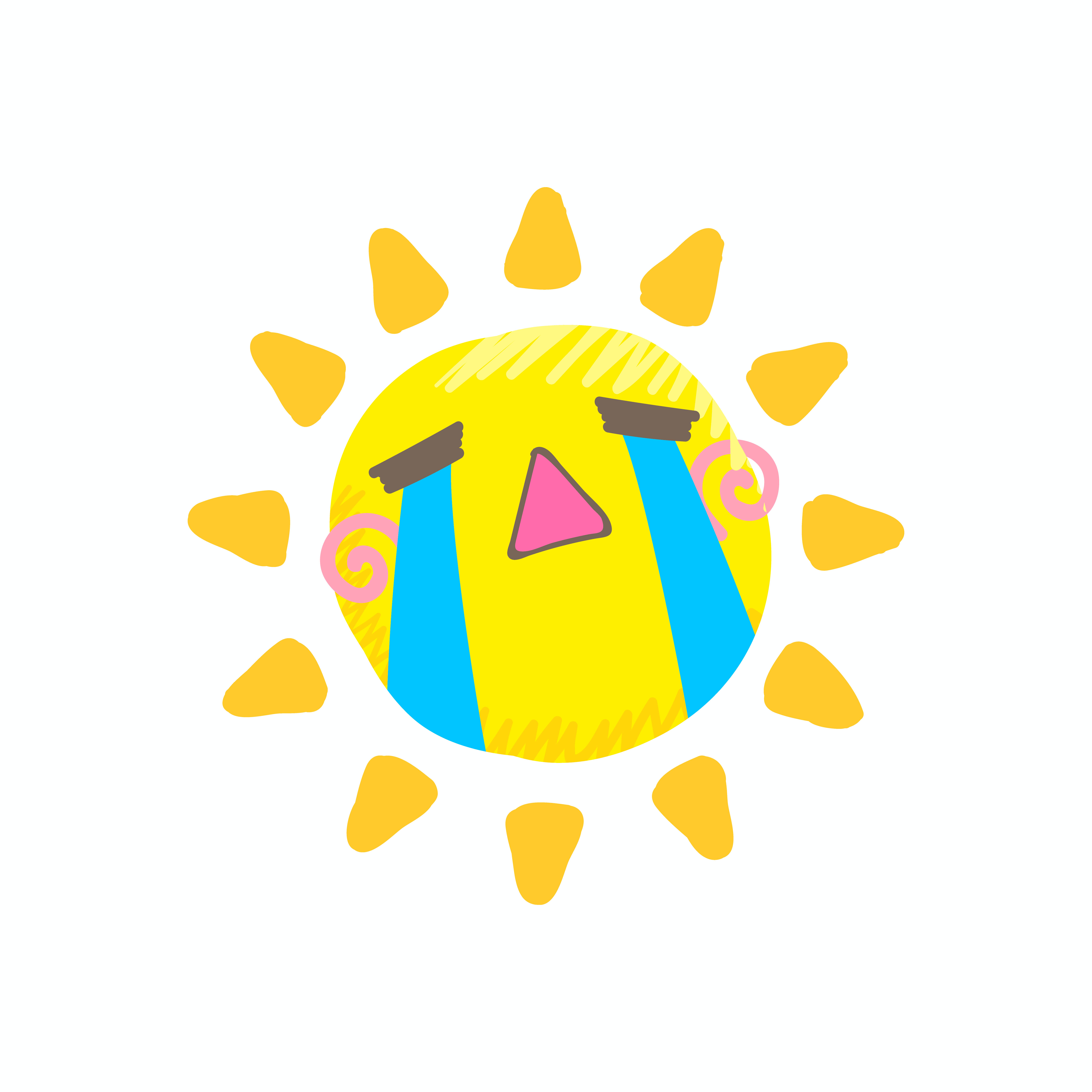 грустное солнышко. солнце ревёт. плачущее солнце слушать. плачущее солнце слушать. солнышко плачет.